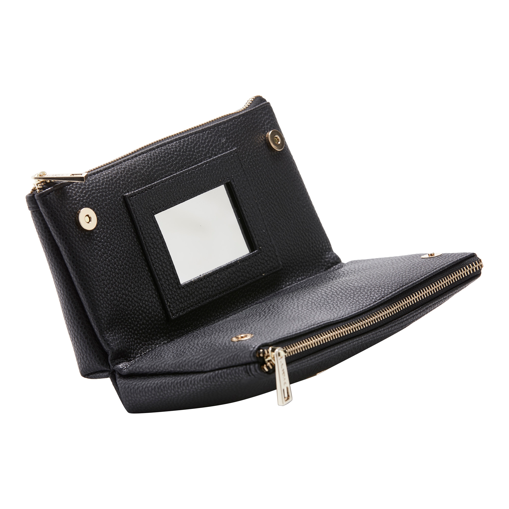 Kosmeetikakott Anna Marie