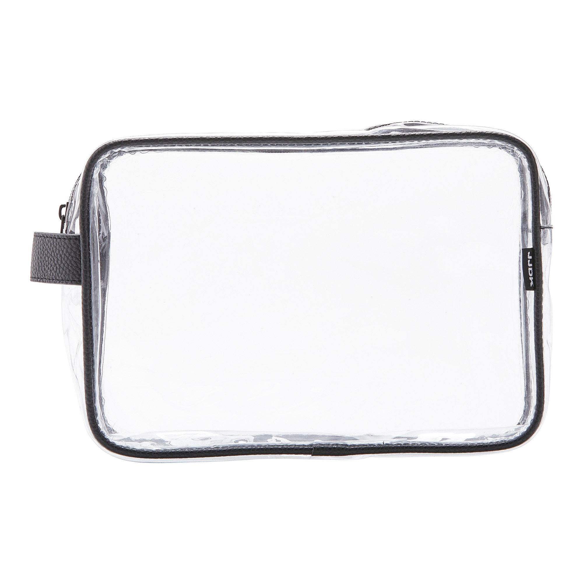 Kosmeetikakott Anna Marie