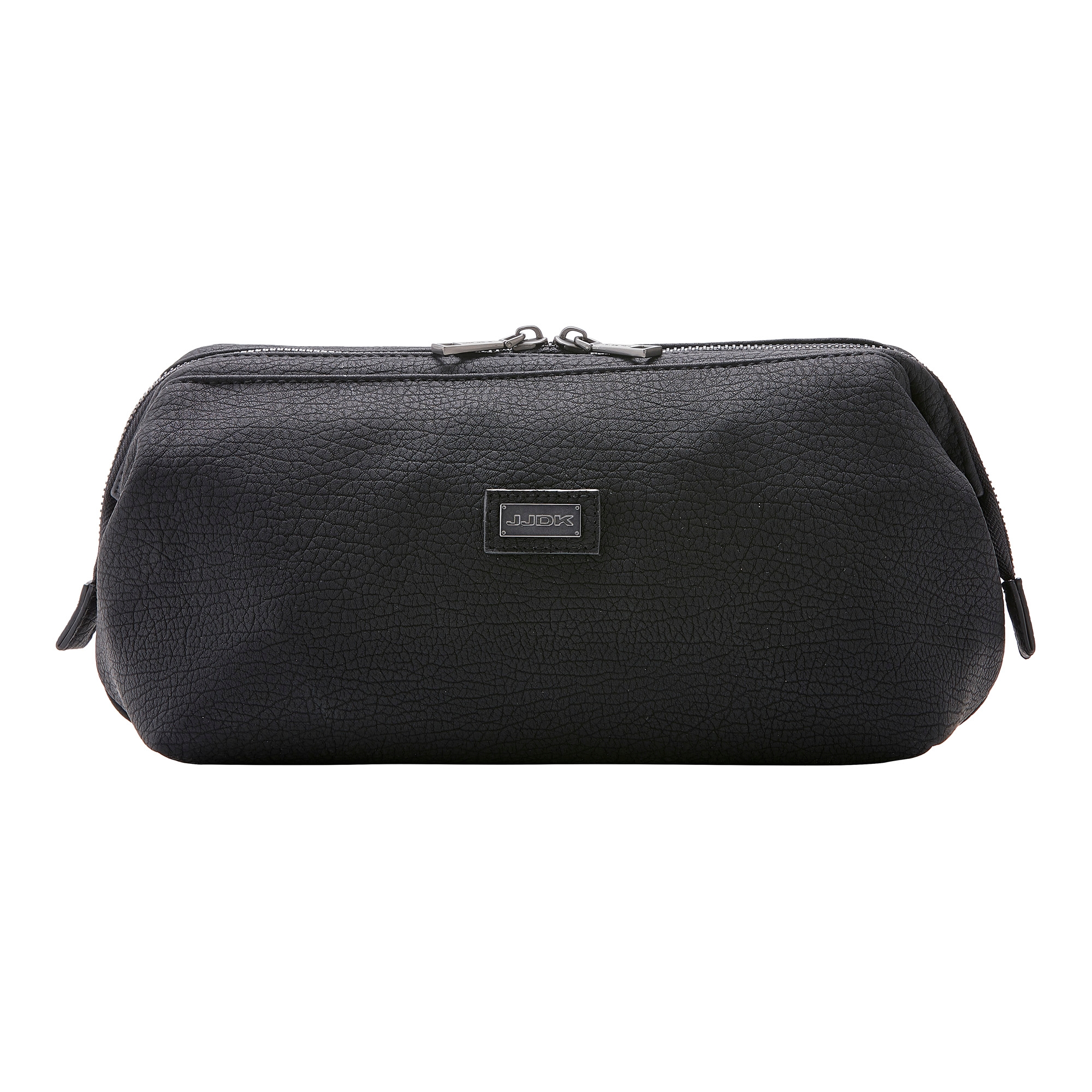 Tualett-tarvete kott Valdemar