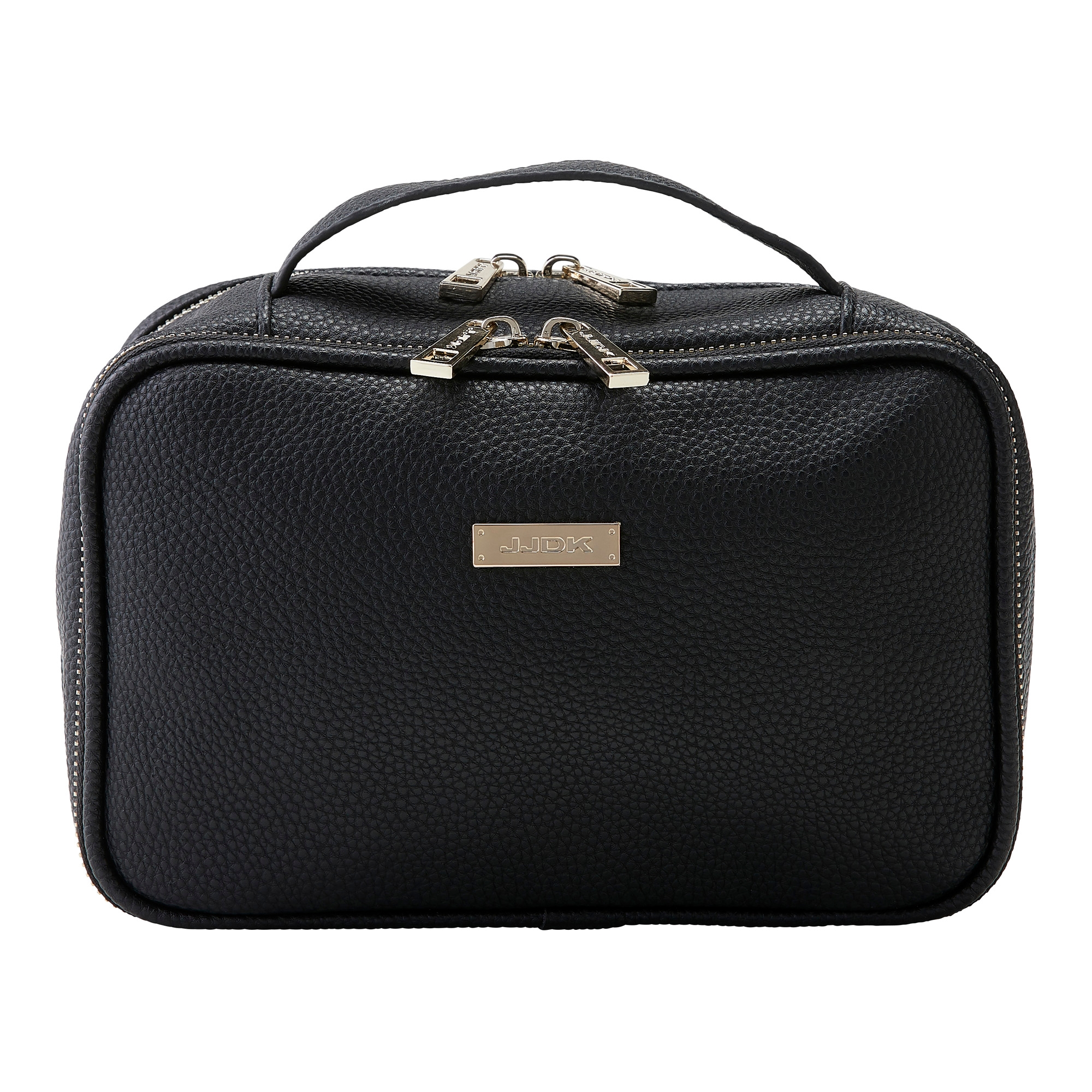 Kosmeetikakott Anna Marie