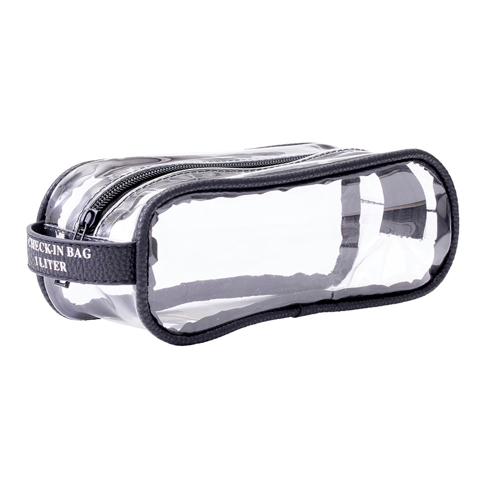 Kosmeetikakott Anna Marie