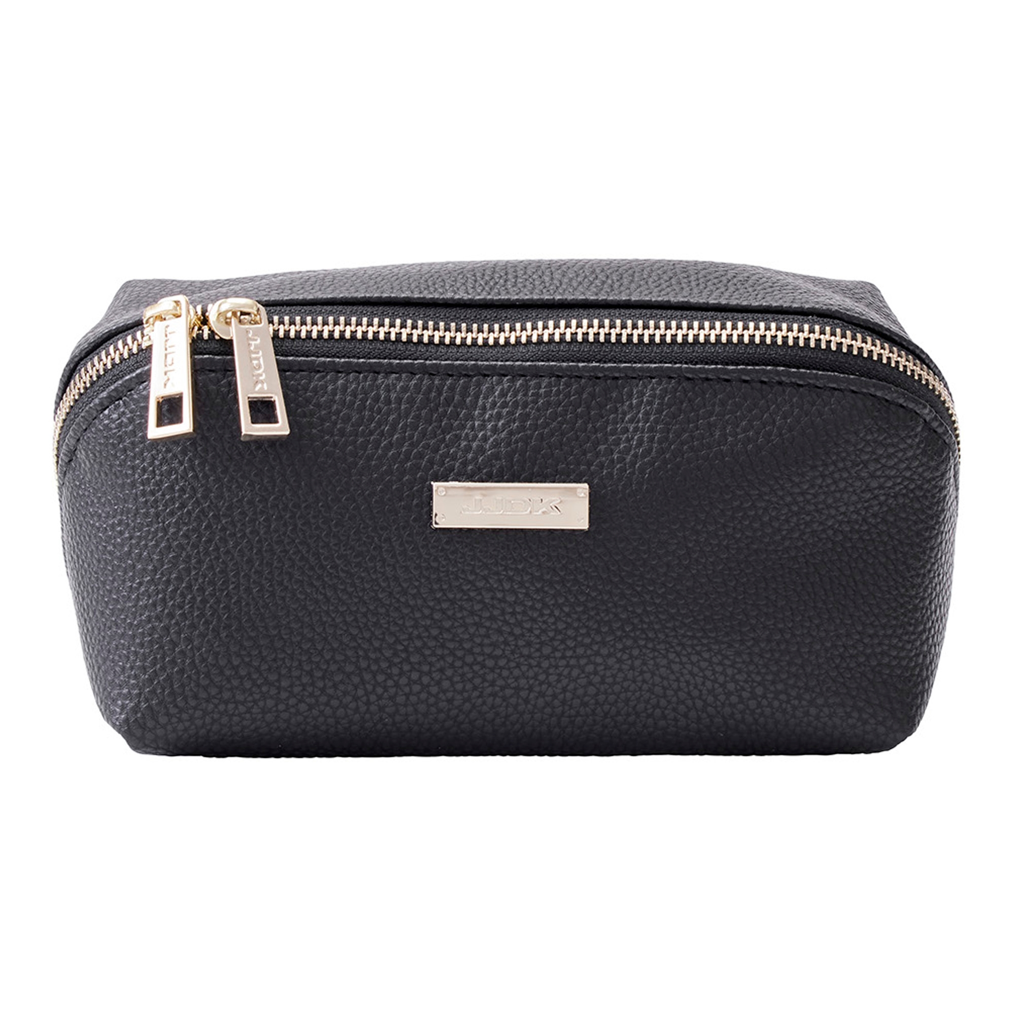 Kosmeetikakott Anna Marie Purse Black