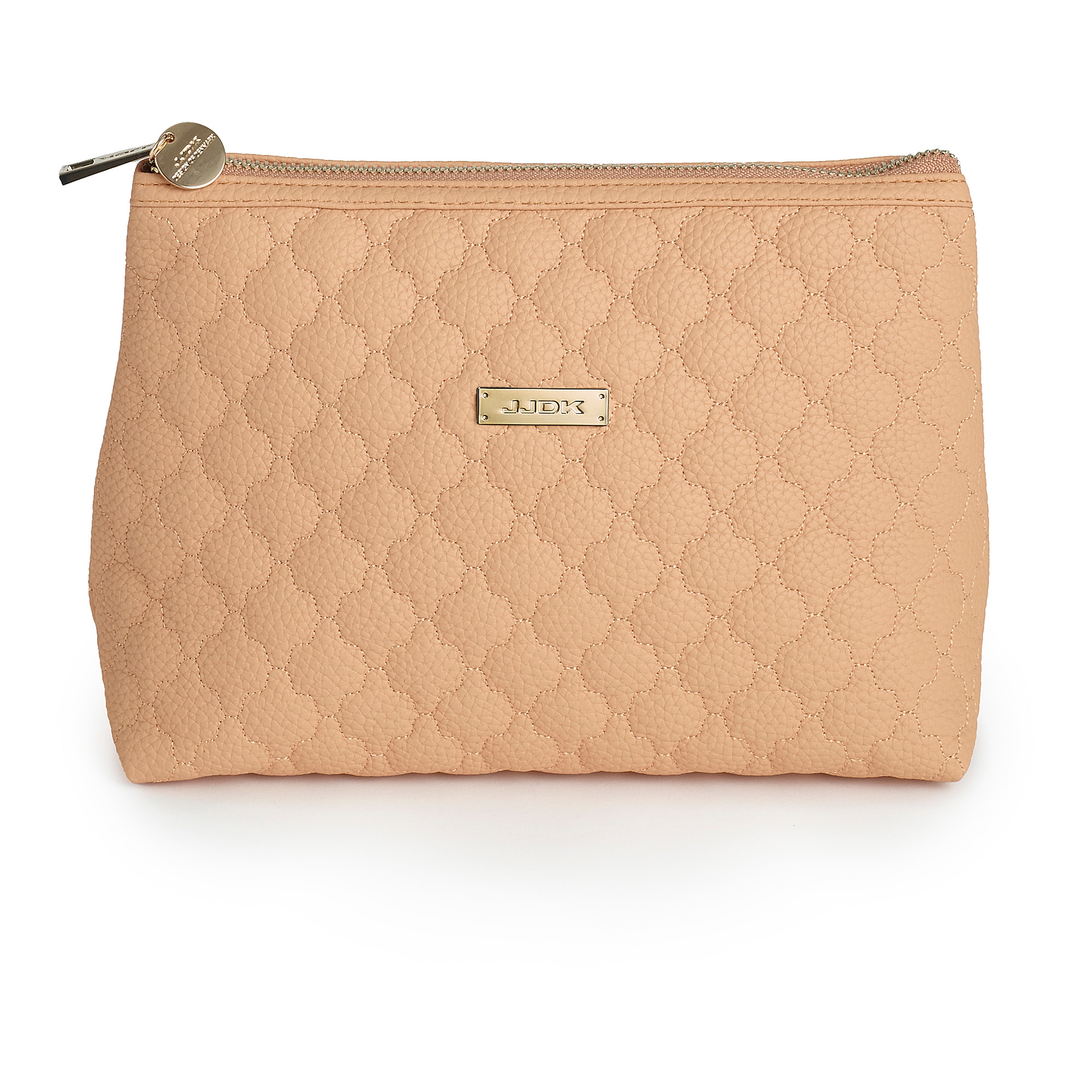 Kosmeetikakott Pendula