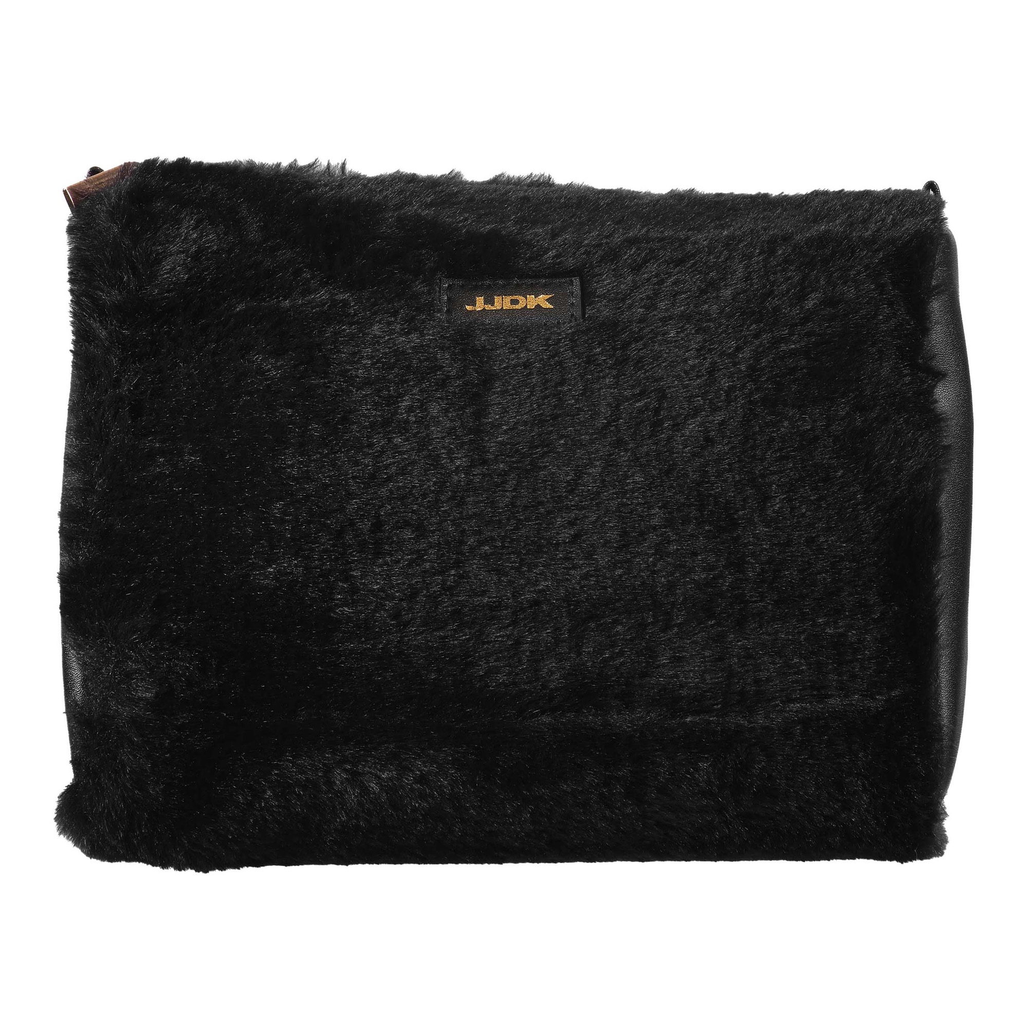 Kosmeetikakott Goldie