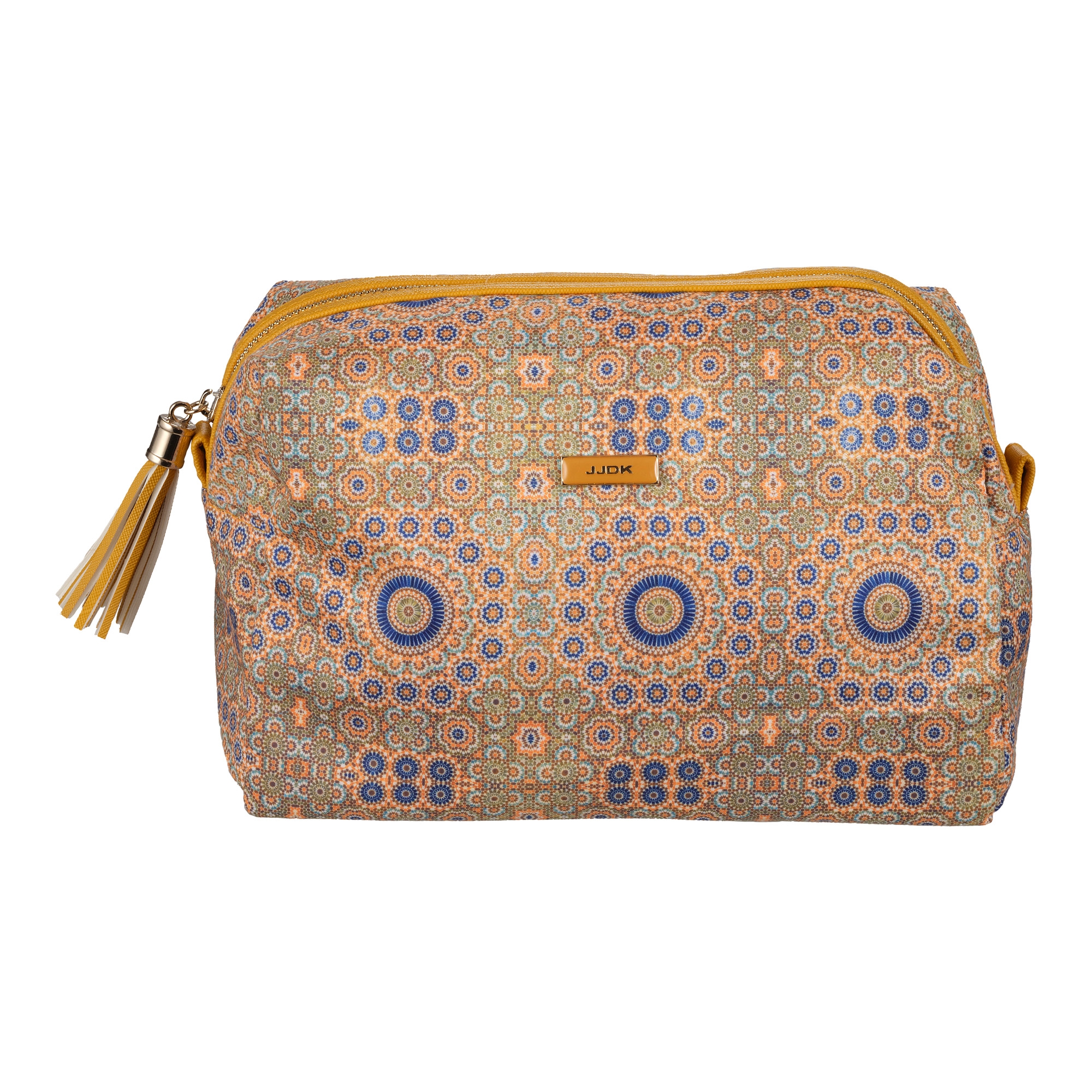 Kosmeetikakott Marrakech