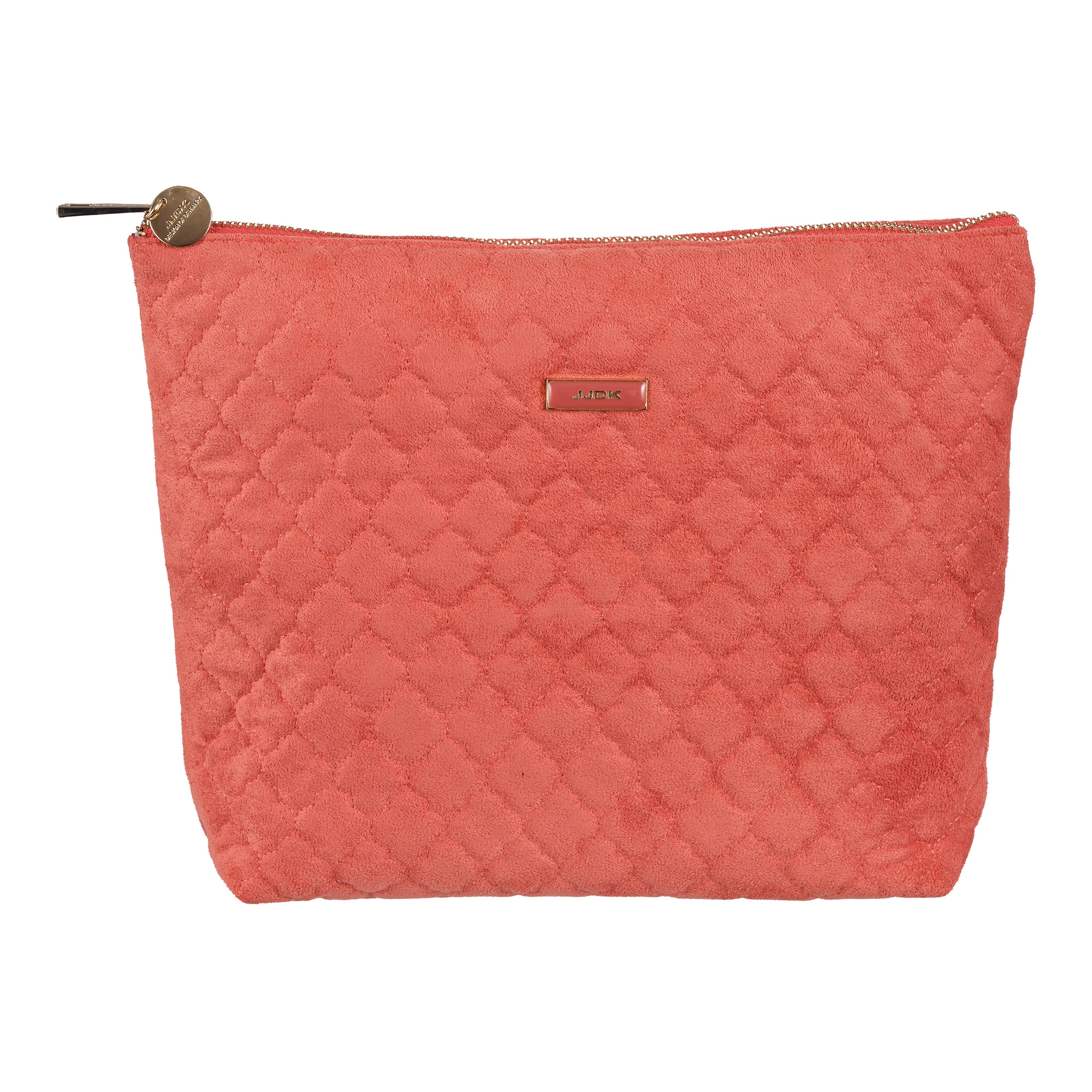 Kosmeetikakott Temara