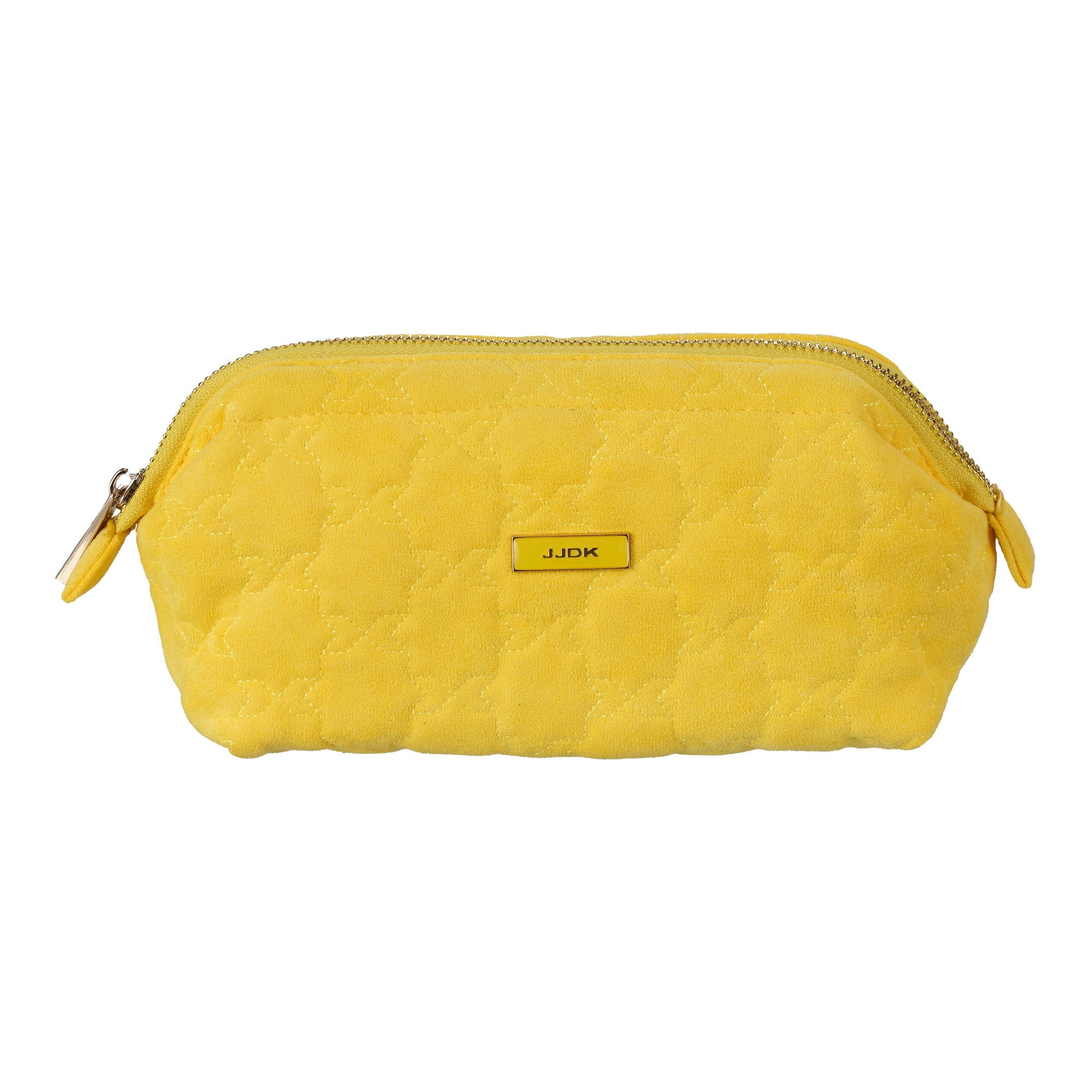 Kosmeetikakott Casablanca