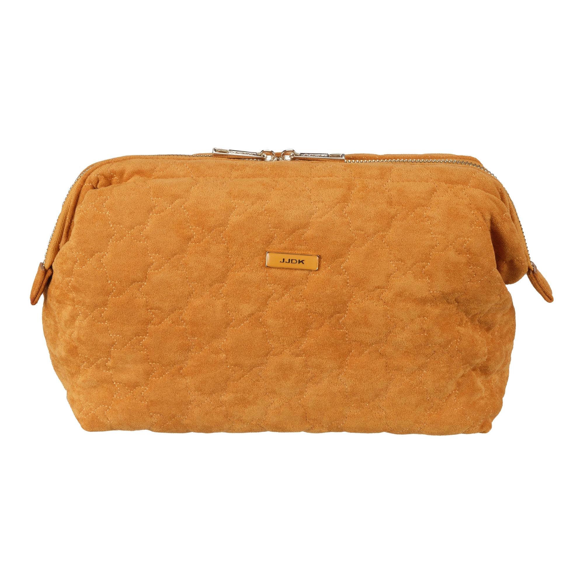 Kosmeetikakott Casablanca