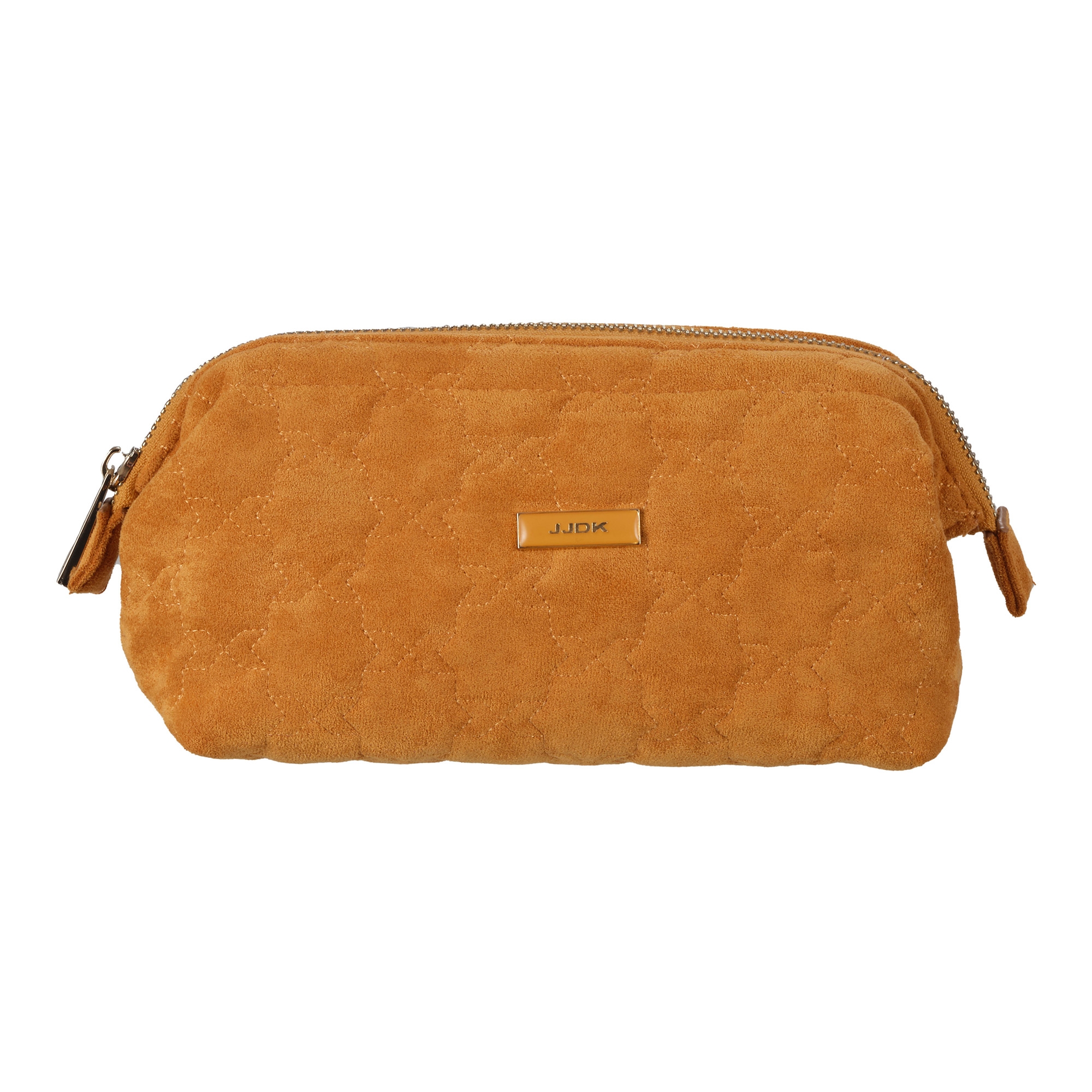 Kosmeetikakott Casablanca