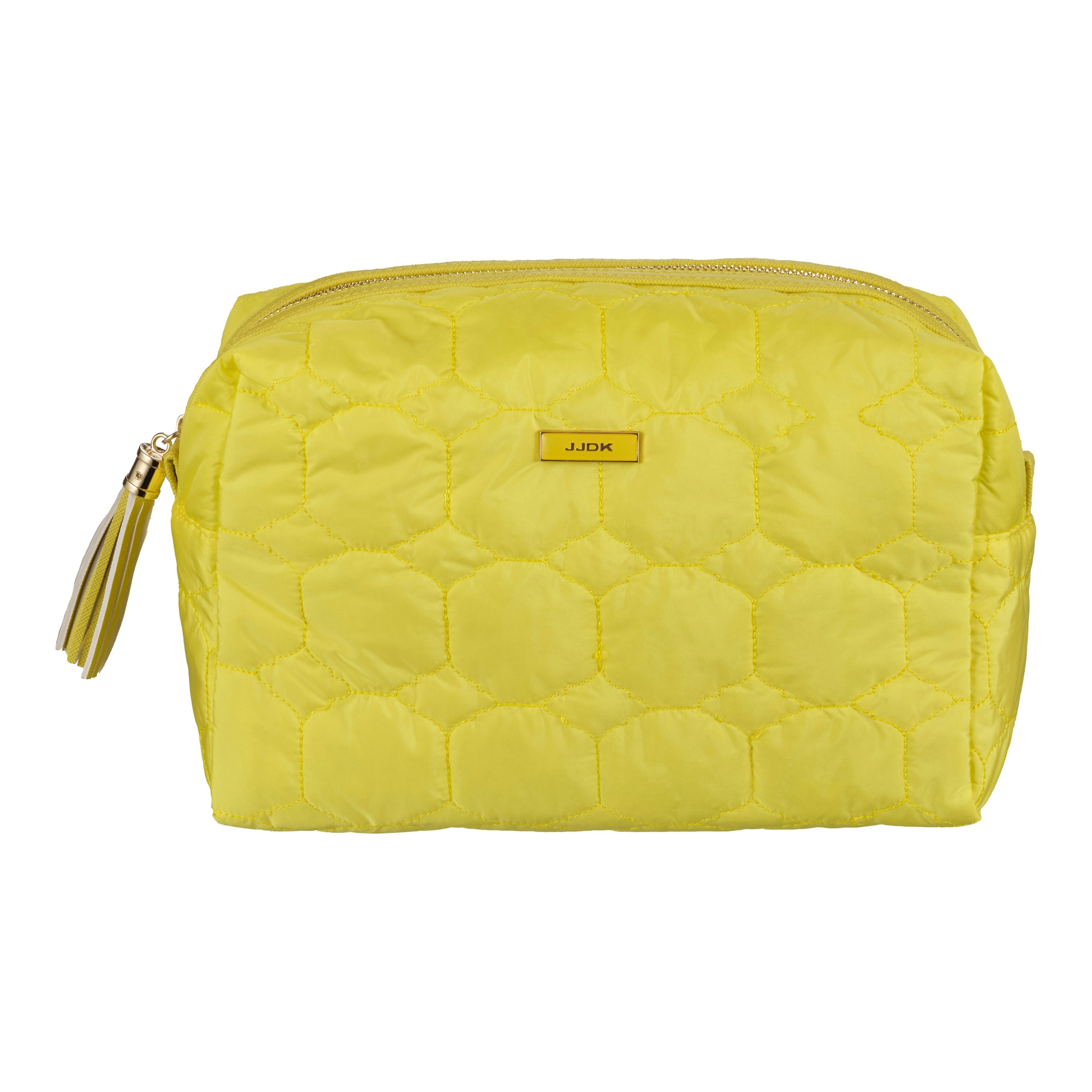 Kosmeetikakott Essaouira