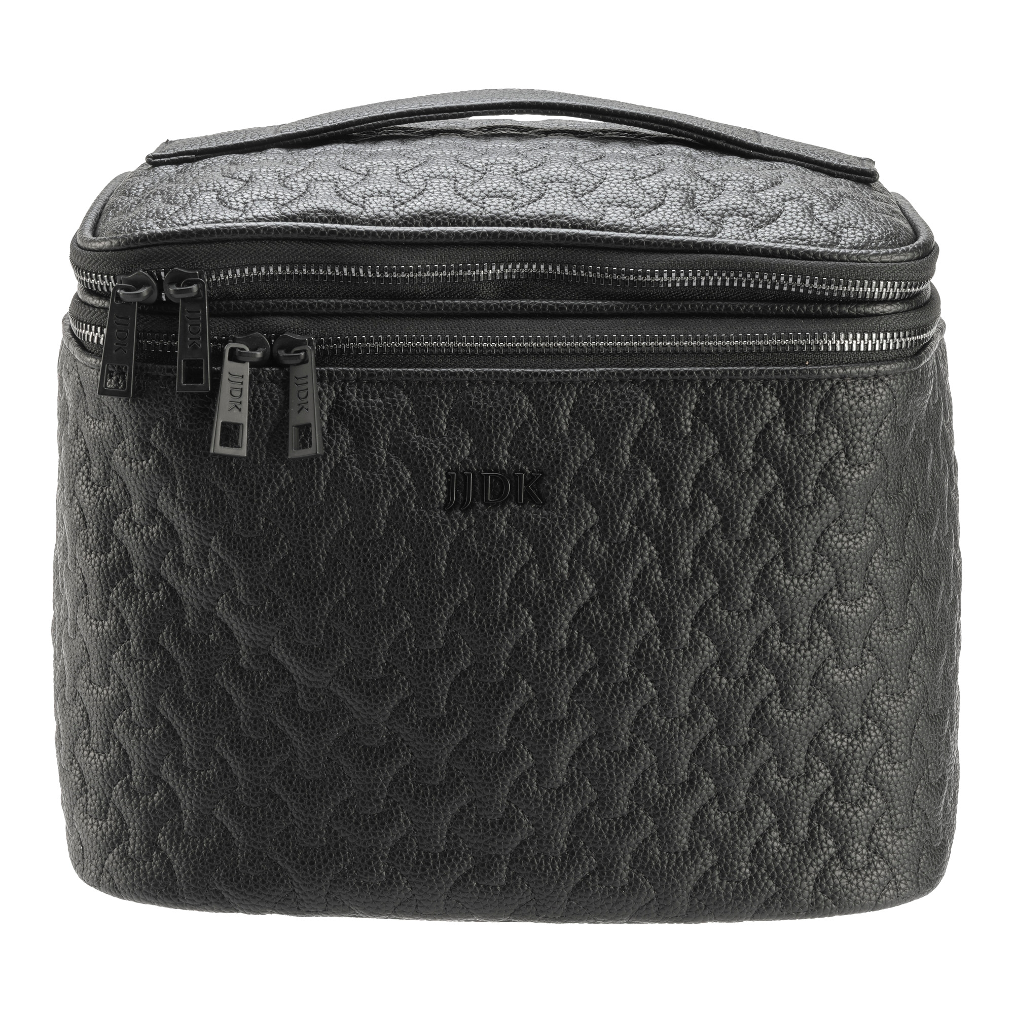 Kosmeetikakohver Galerie