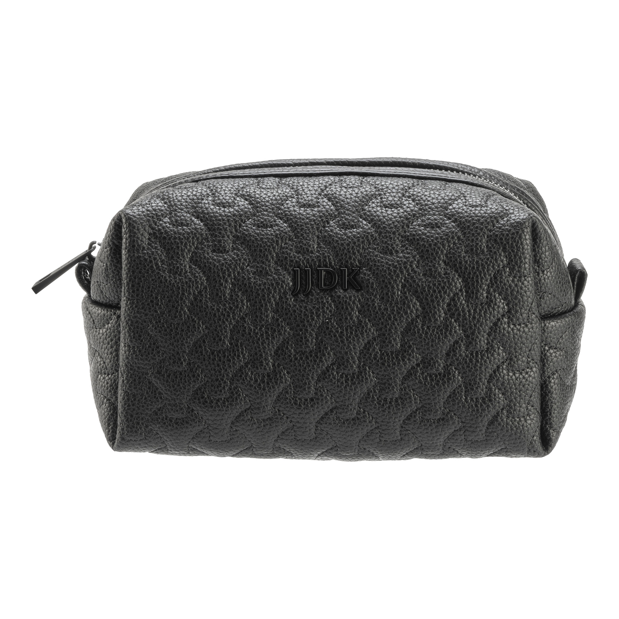 Kosmeetikakott Galerie