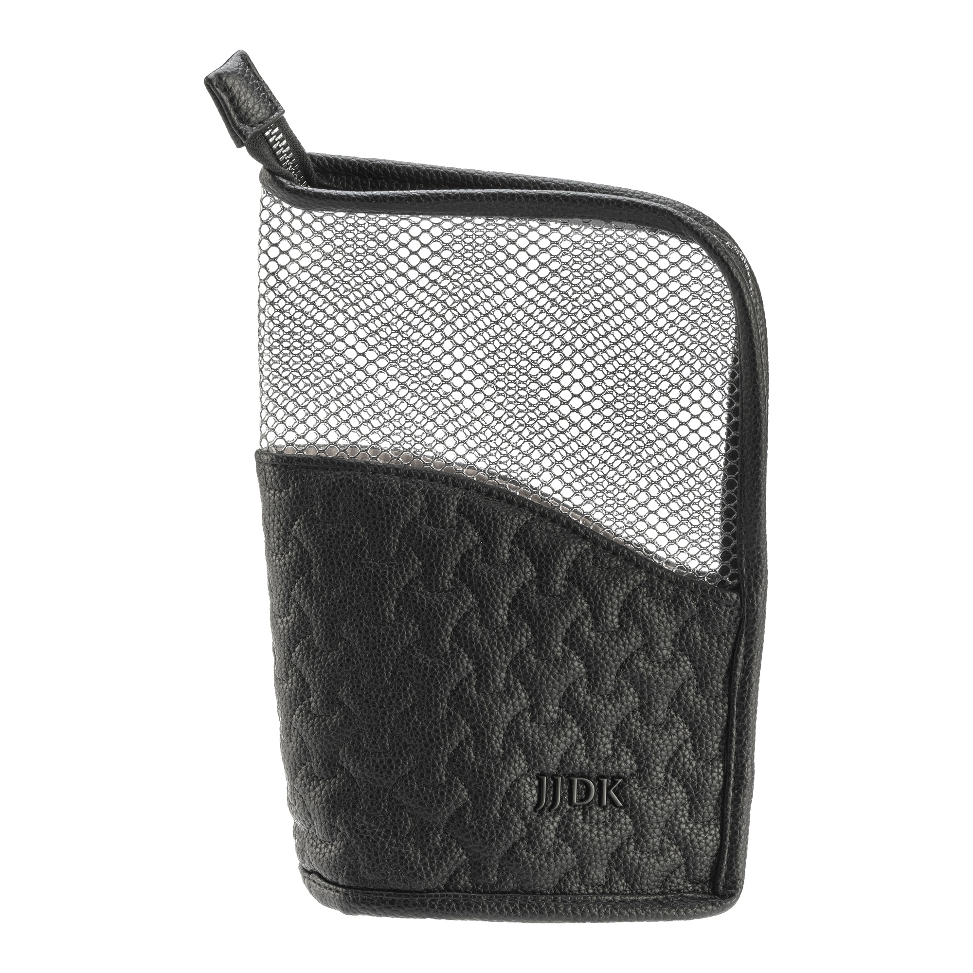 Pintslite ja pliiatsite tasku