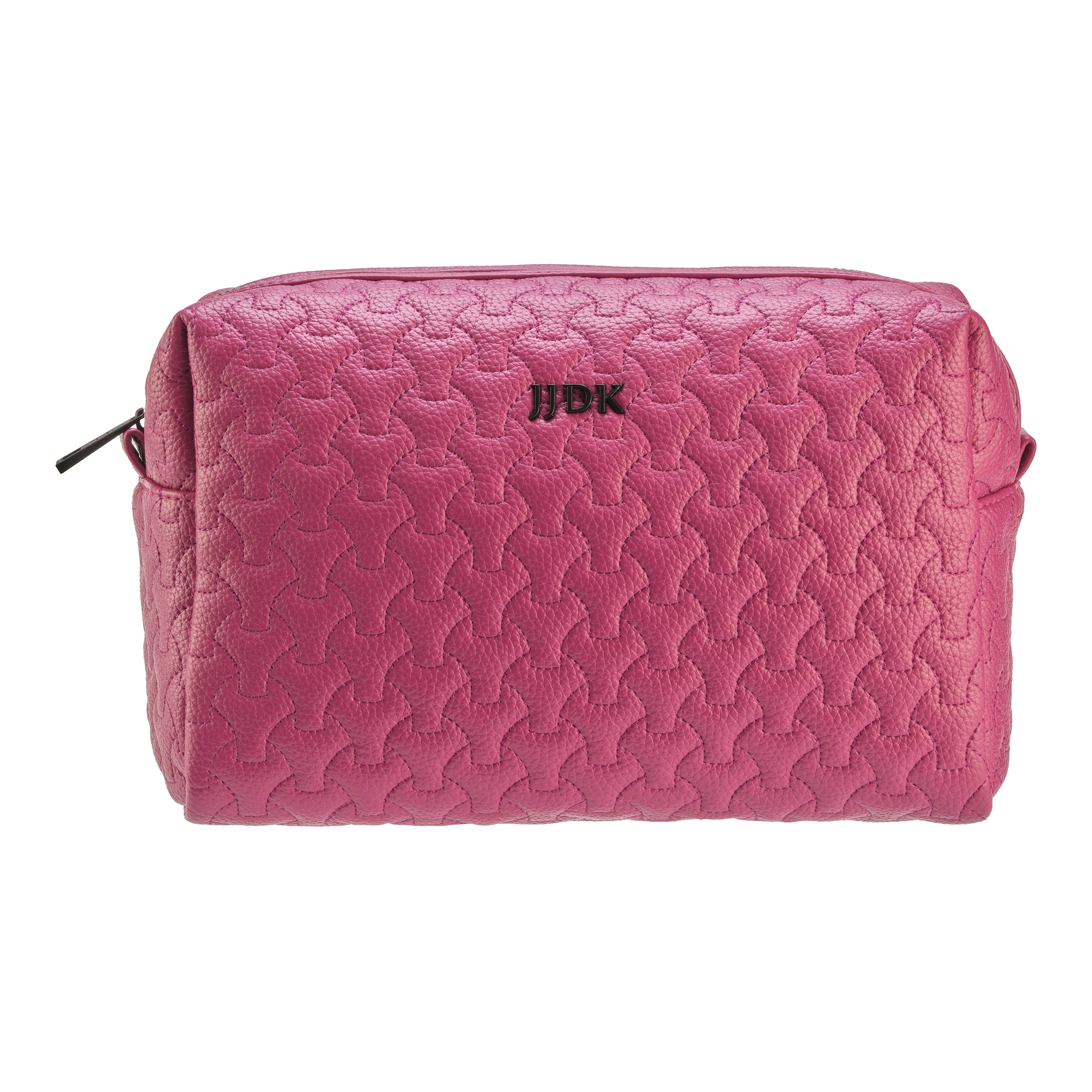 Kosmeetikakott Galerie