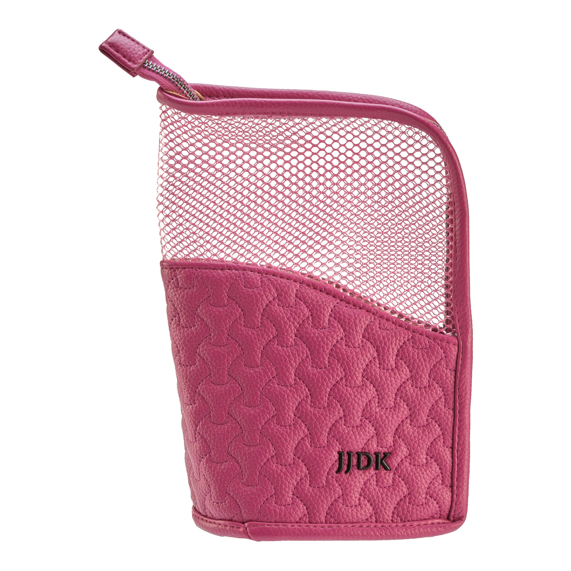 Pintslite ja pliiatsite tasku