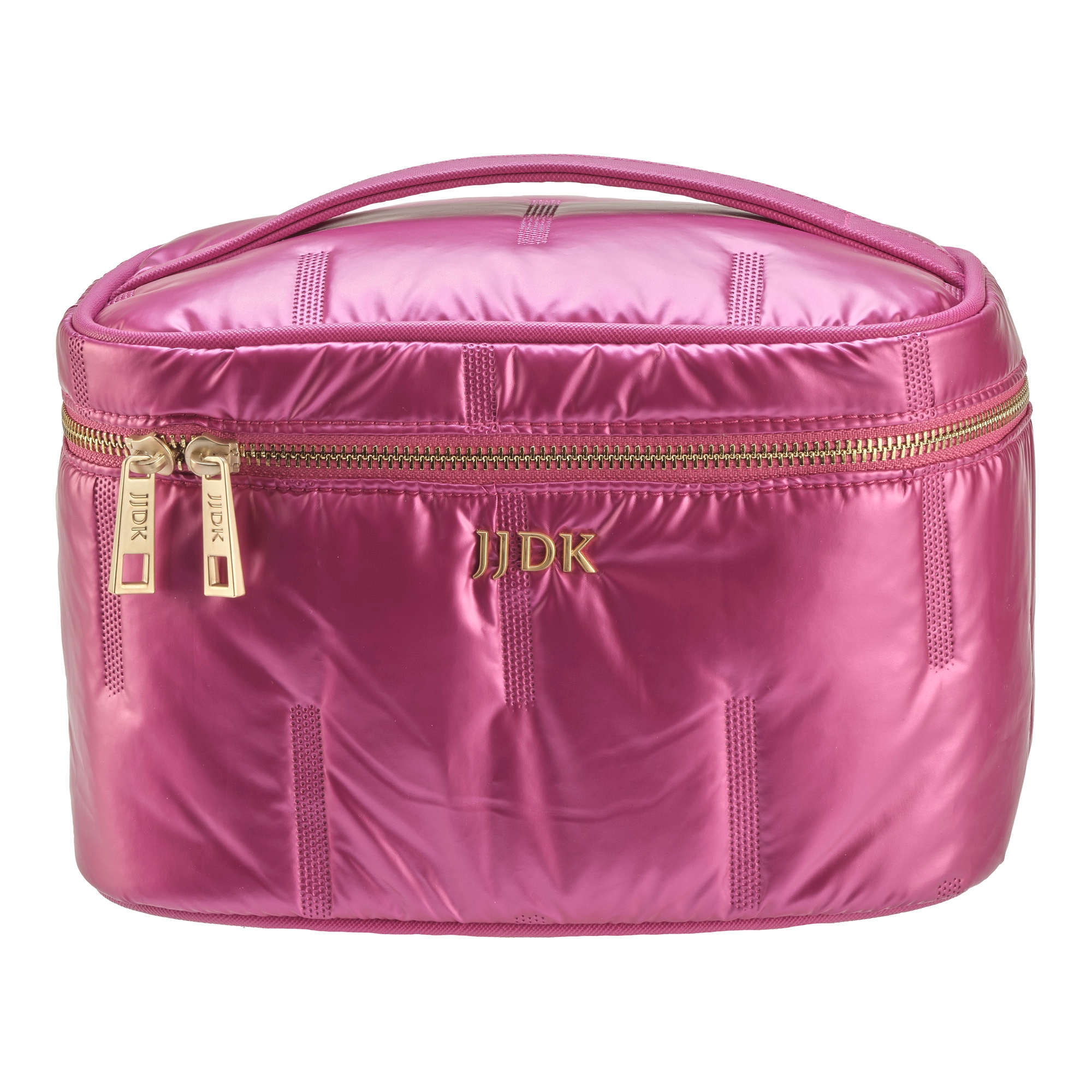 Kosmeetikakohver Désir