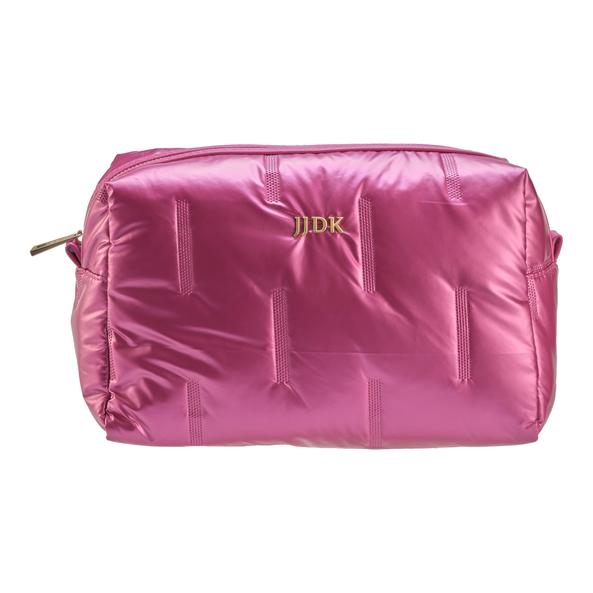 Kosmeetikakott Désir