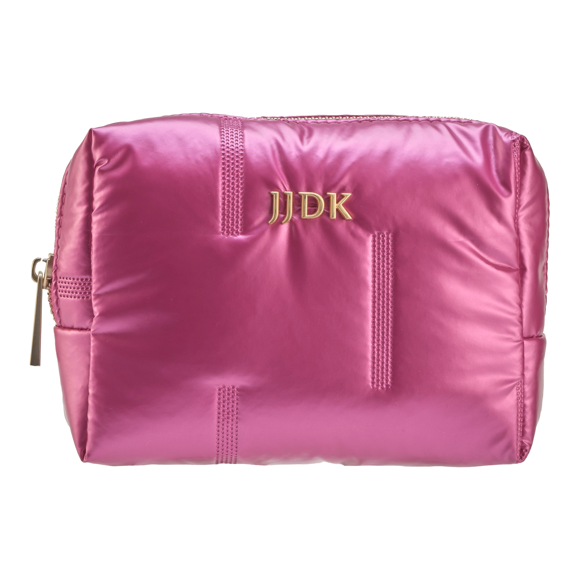 Kosmeetikakott Désir