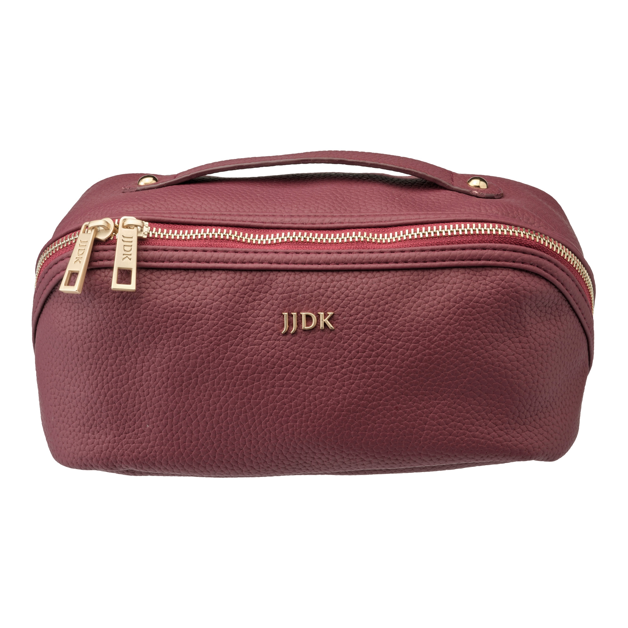 Kosmeetikakott Libra