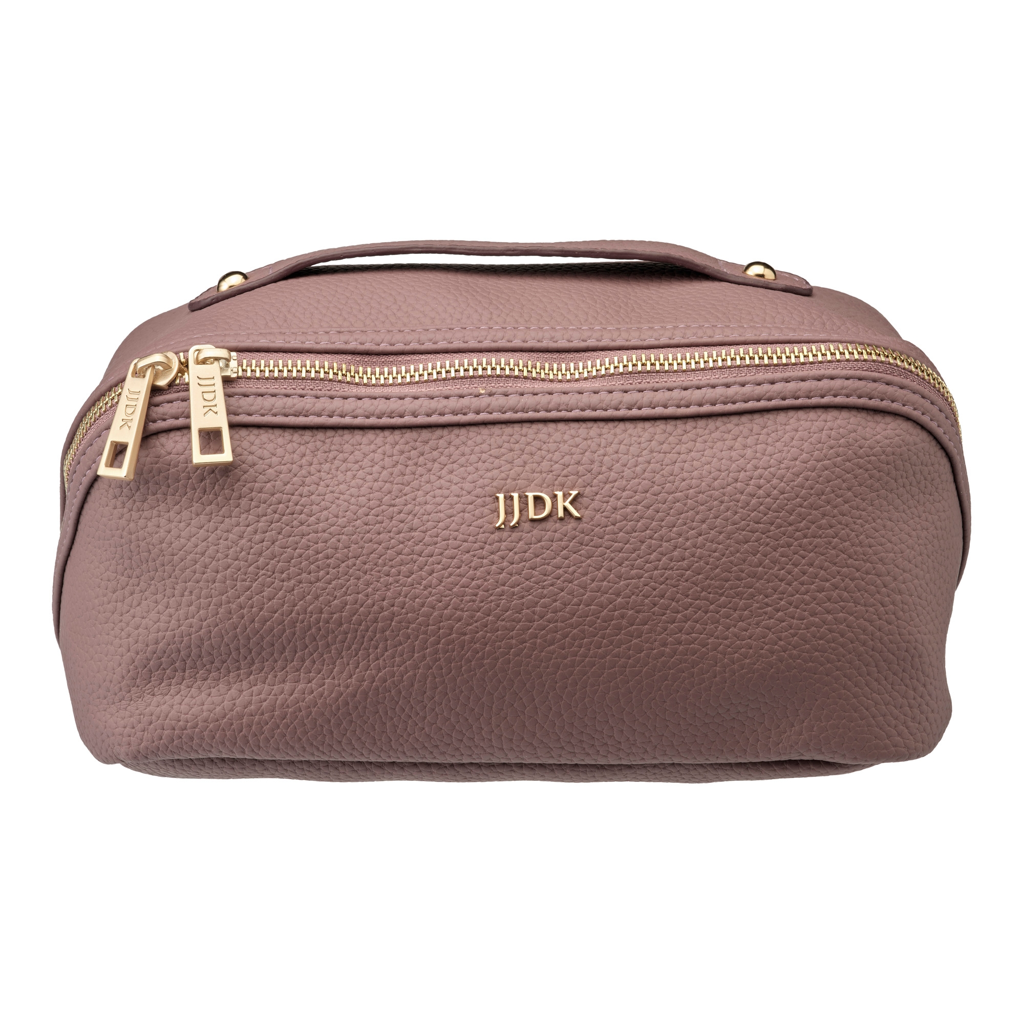 Kosmeetikakott Libra