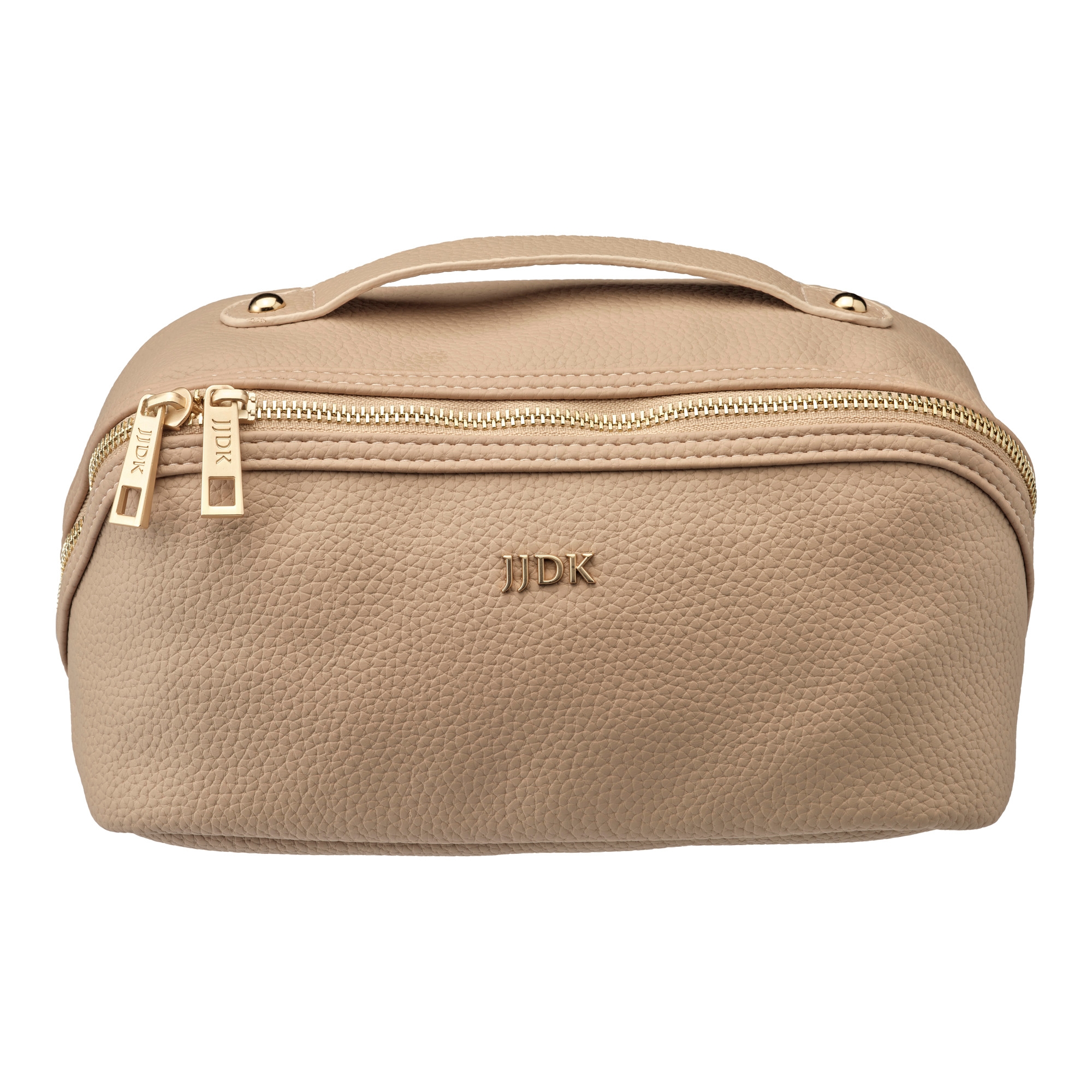 Kosmeetikakott Libra