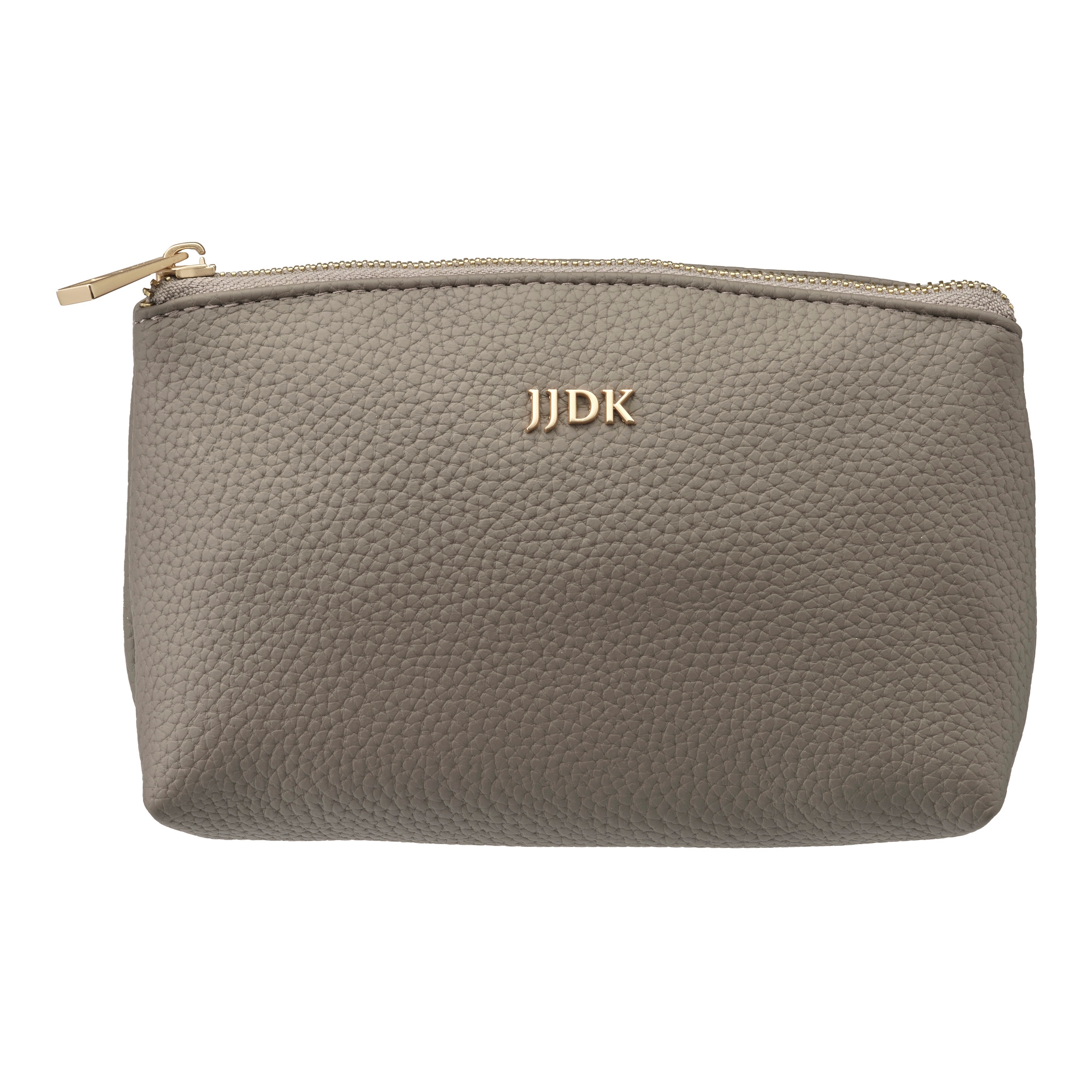 Kosmeetikakott Libra