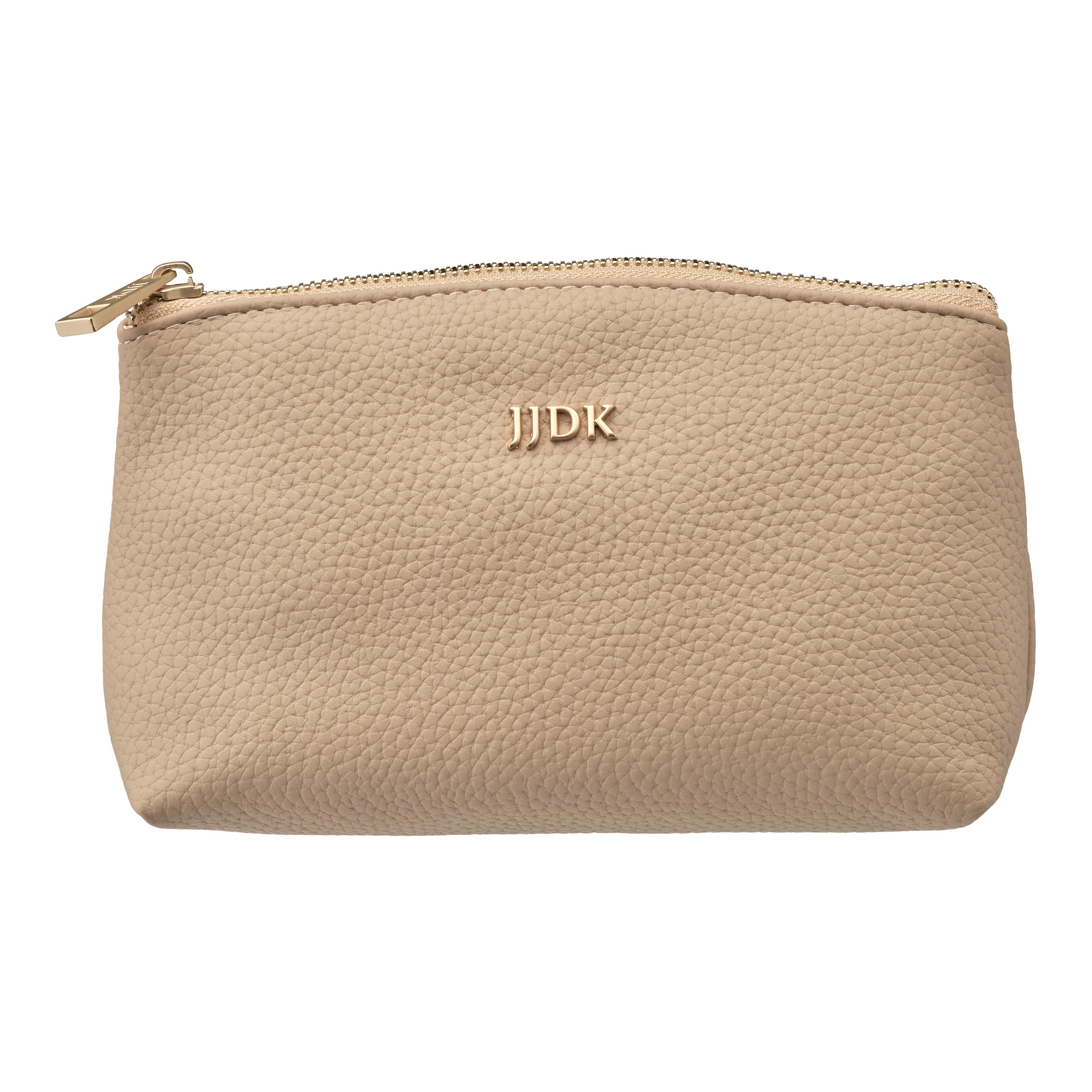 Kosmeetikakott Libra