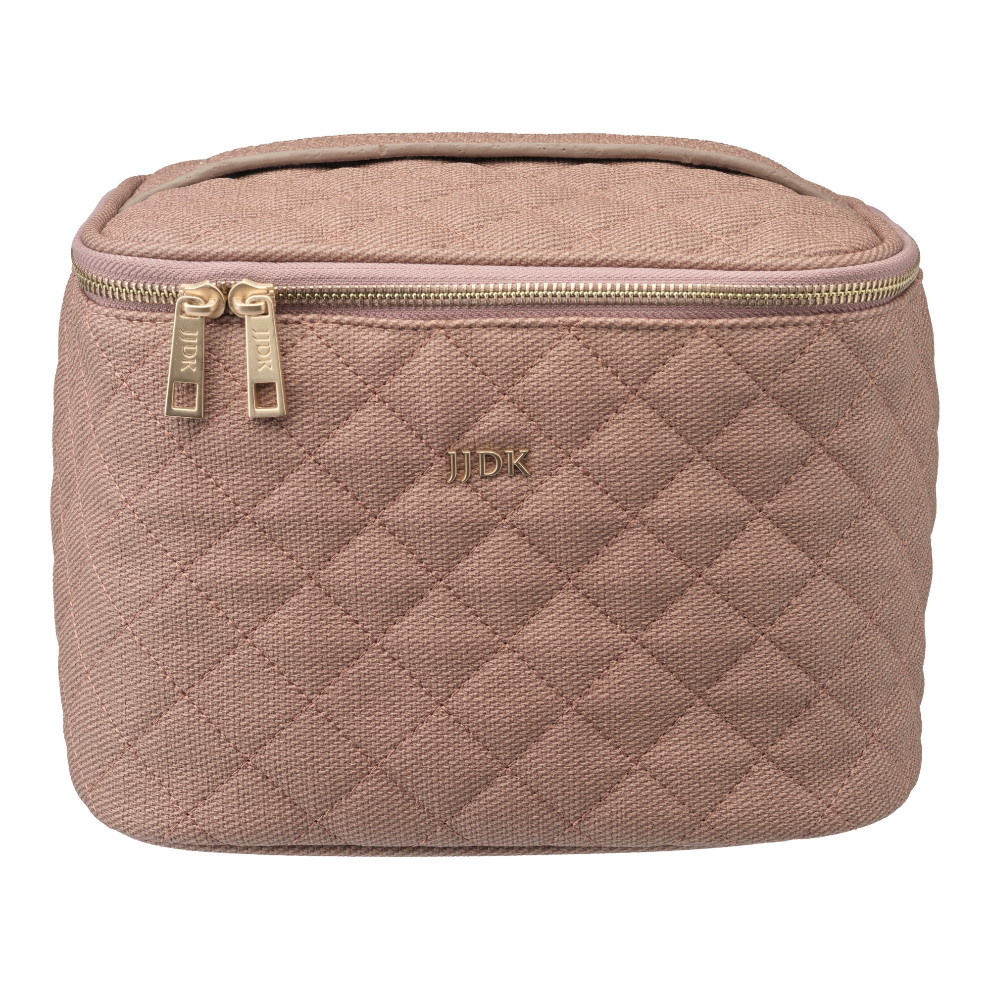 Kosmeetikakohver Scarlett