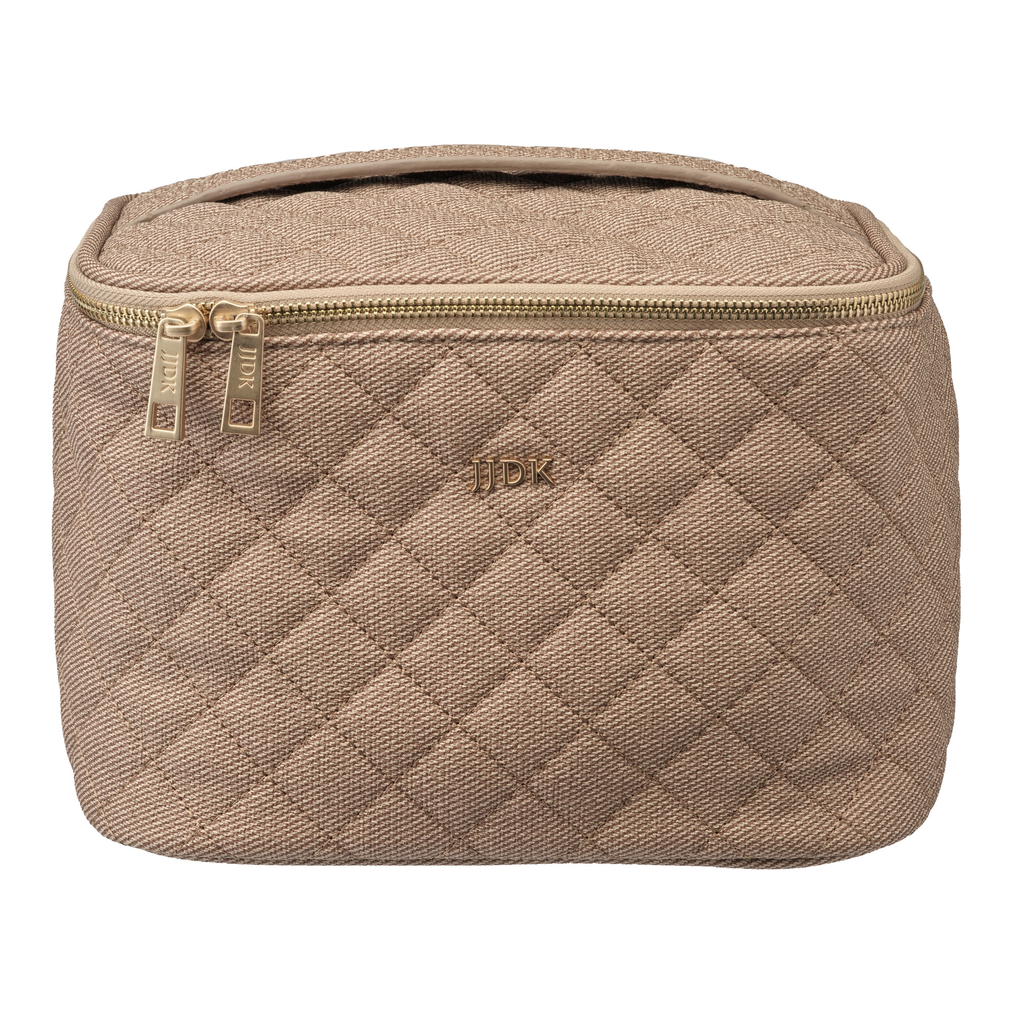 Kosmeetikakott Scarlett