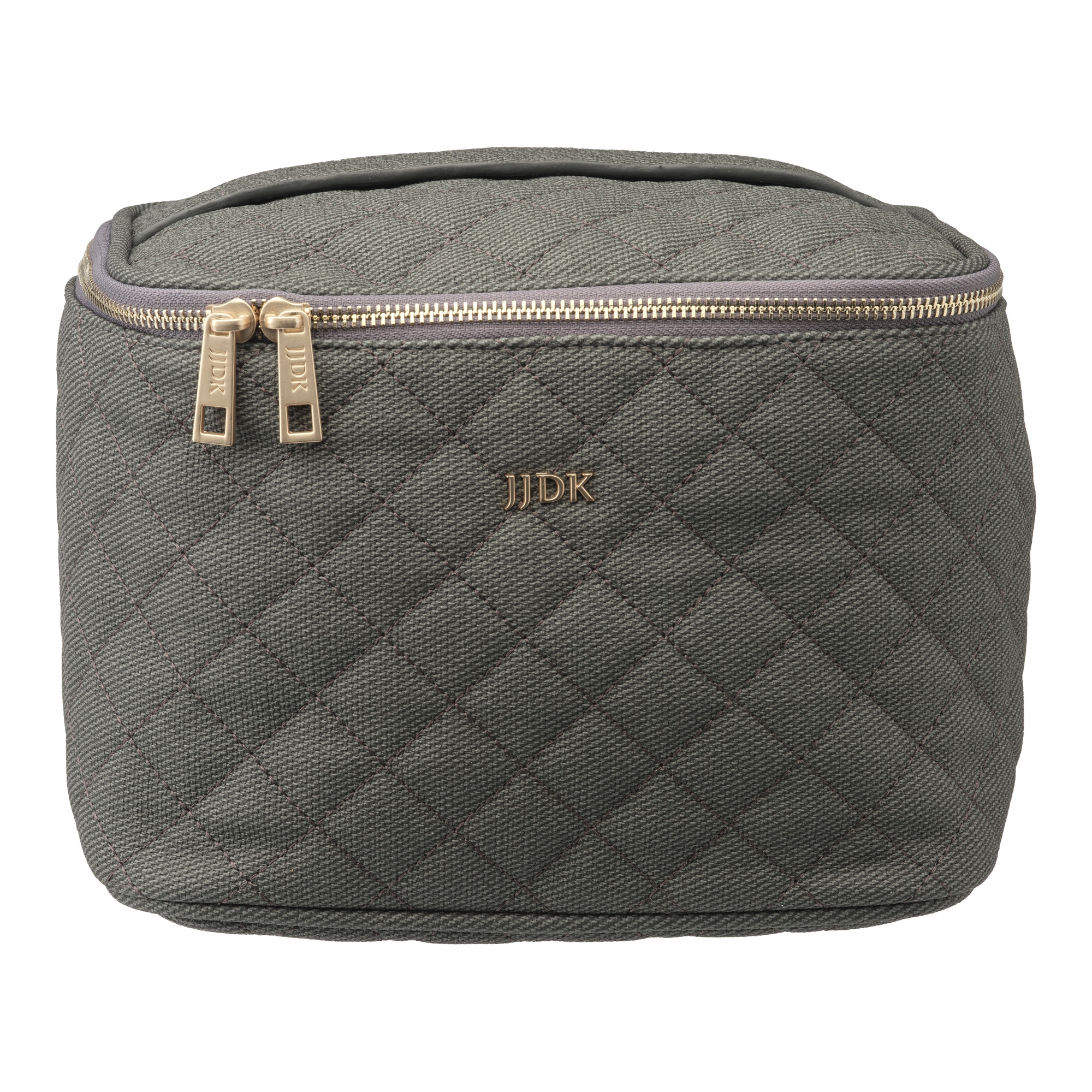 Kosmeetikakohver Scarlett