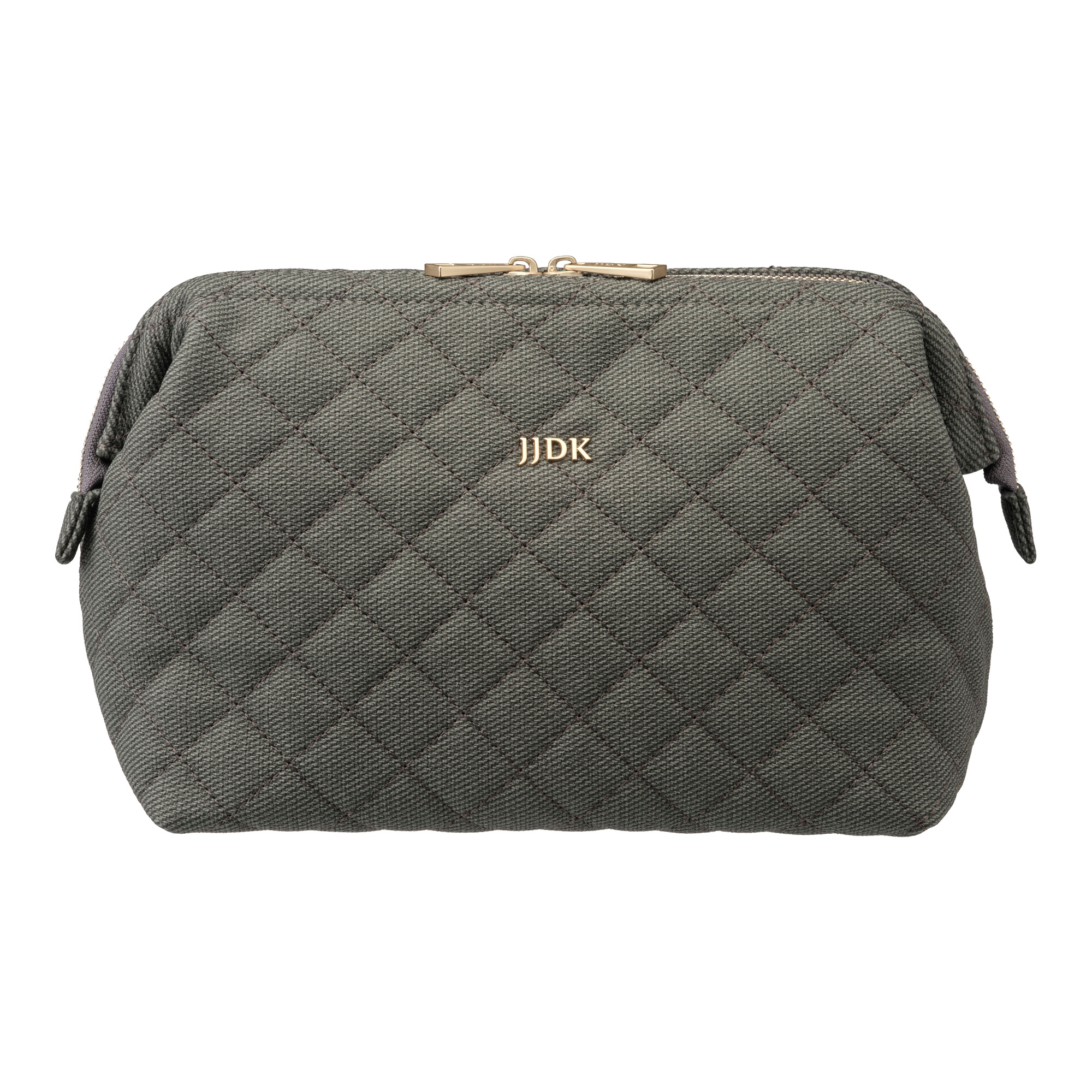 Kosmeetikakott Scarlett