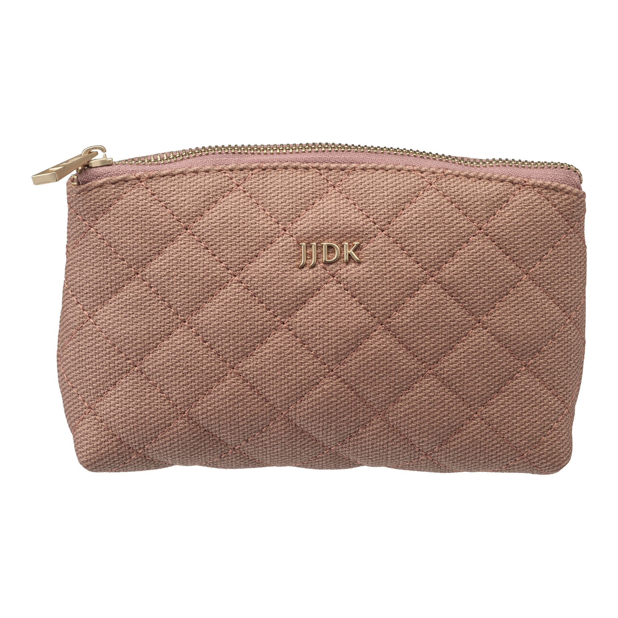 Kosmeetikakott Scarlett