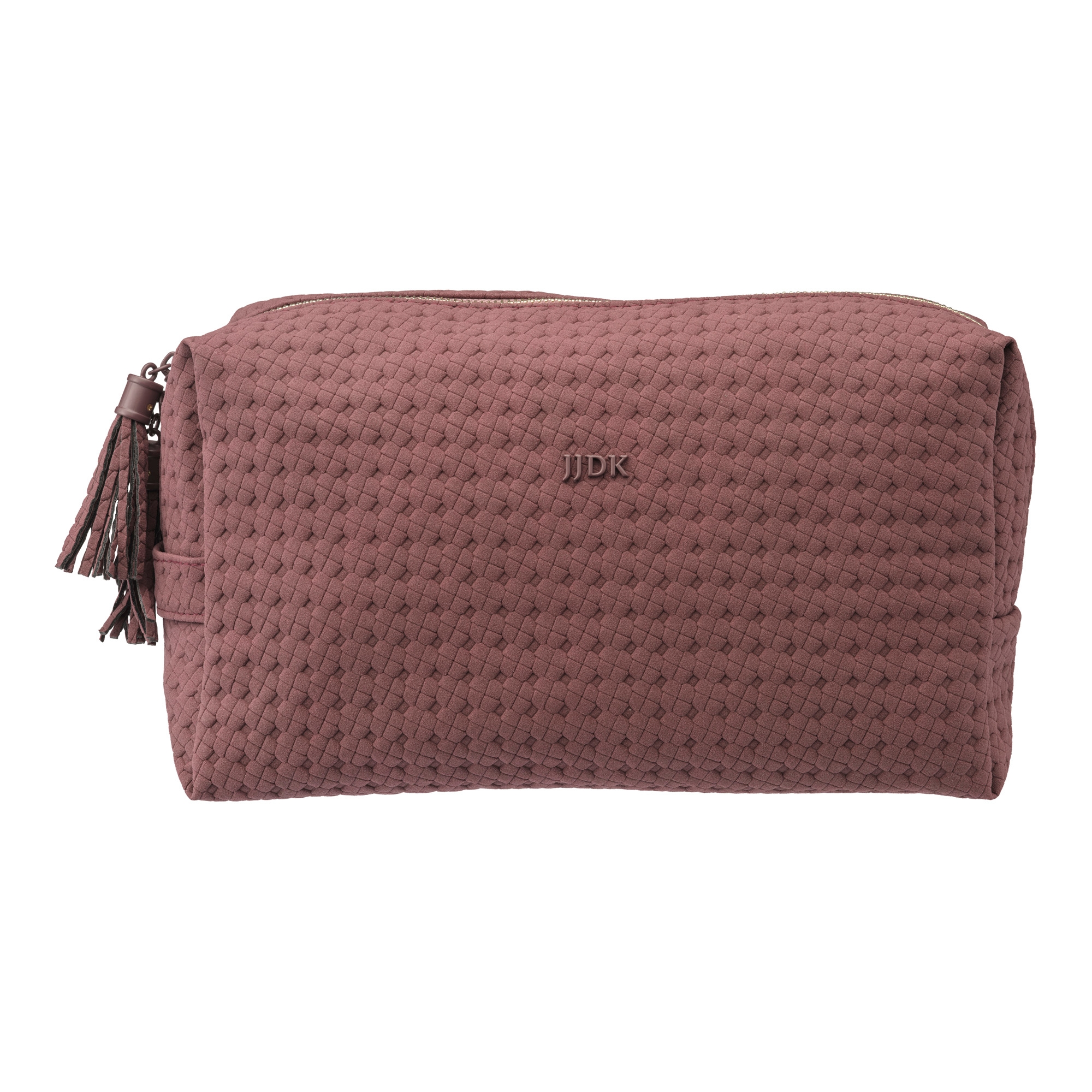 Kosmeetikakott Russet