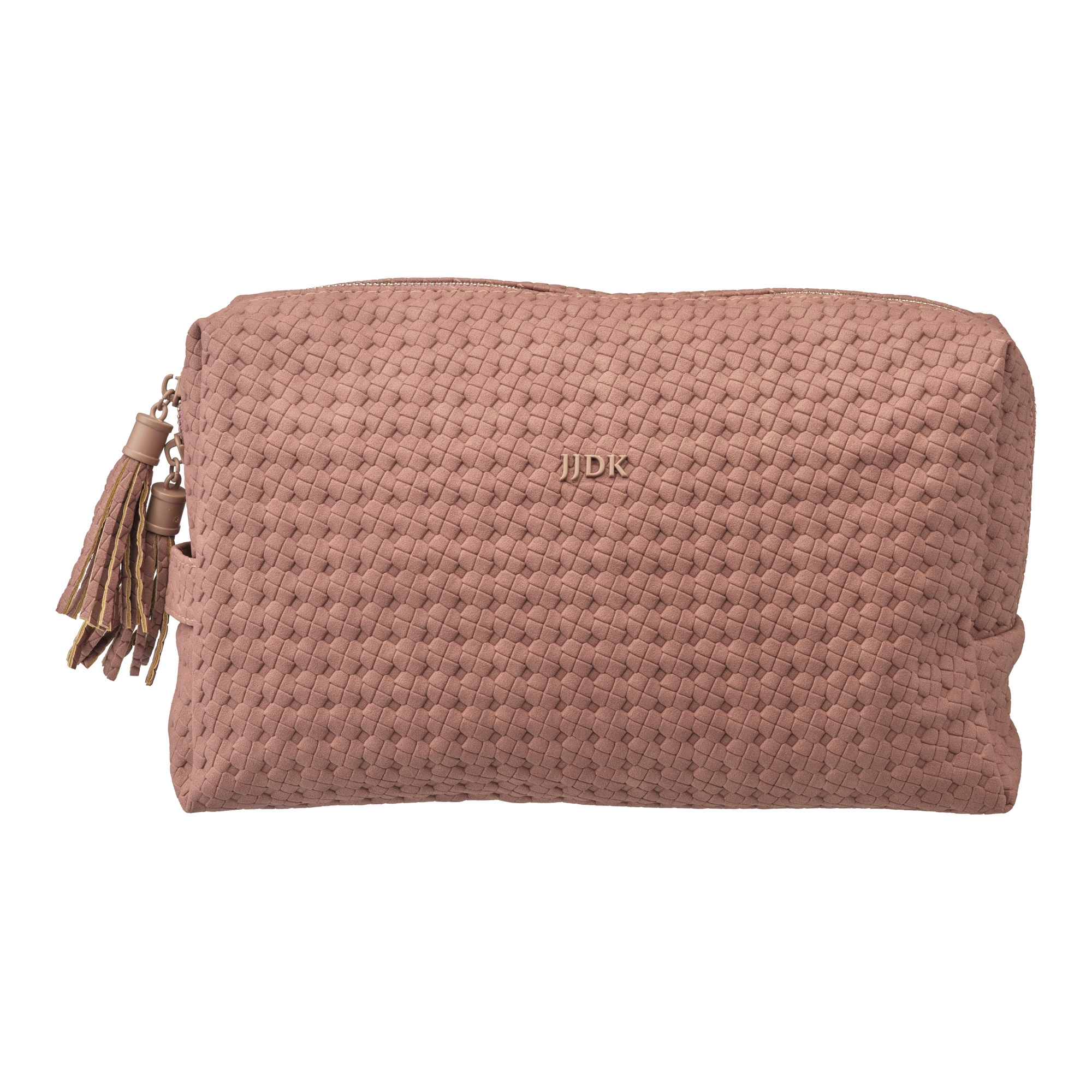 Kosmeetikakott Russet