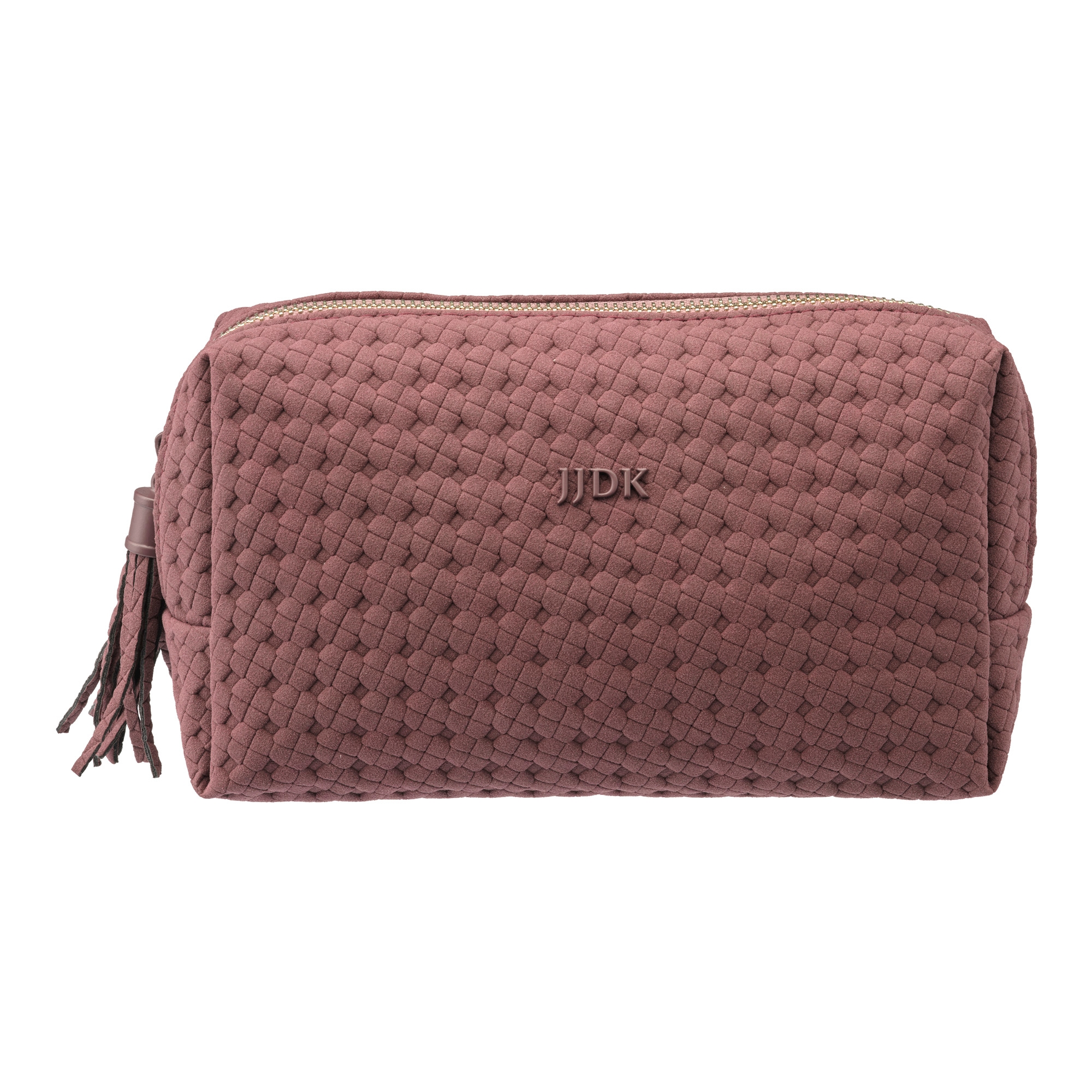 Kosmeetikakott Russet