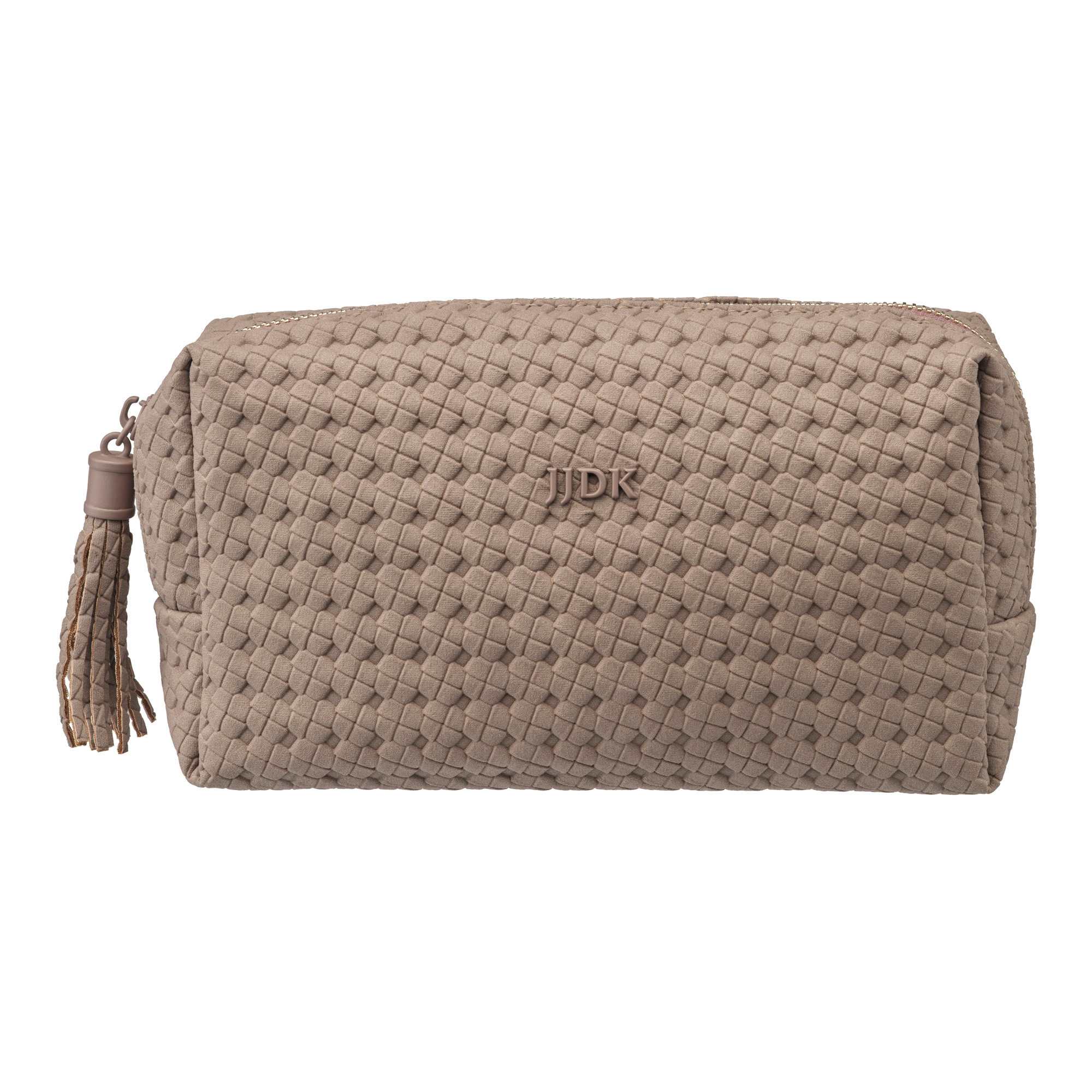 Kosmeetikakott Russet