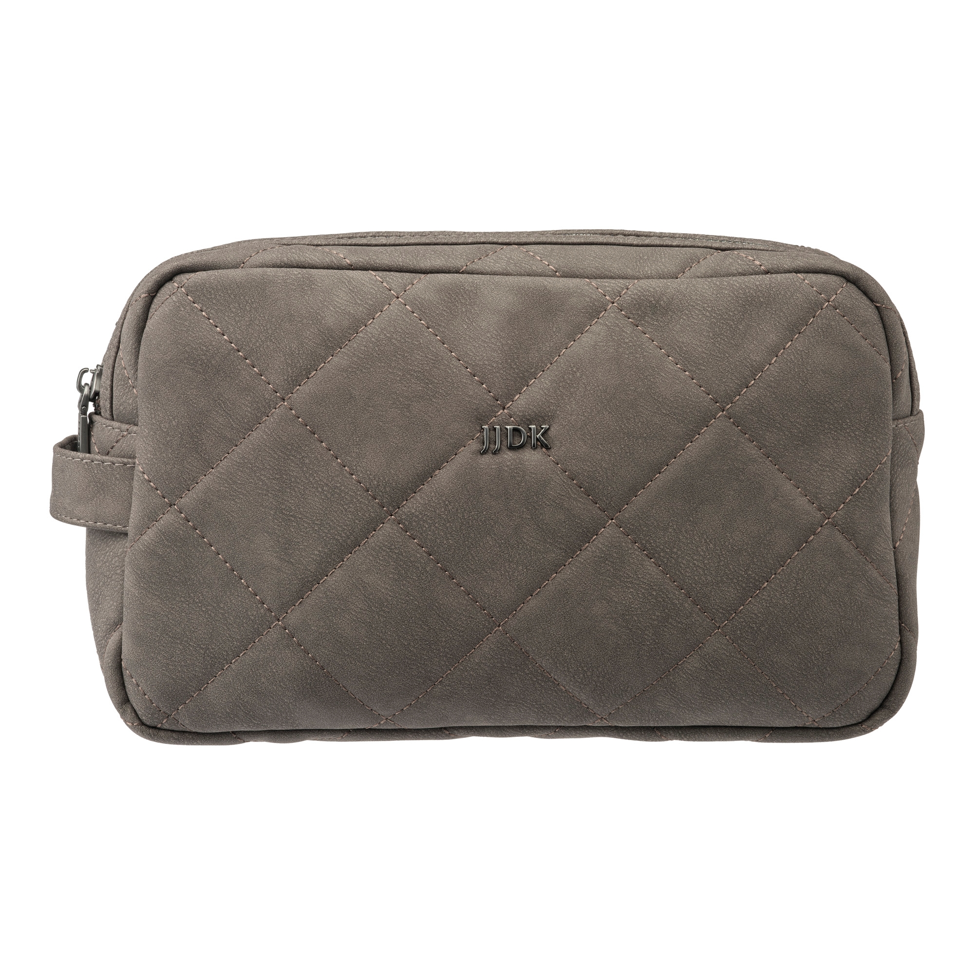 Tualetitarvete kott Hunter