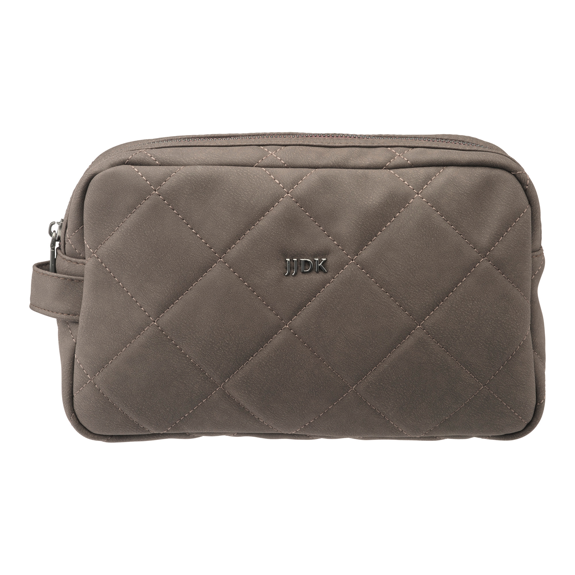 Tualetitarvete kott Hunter