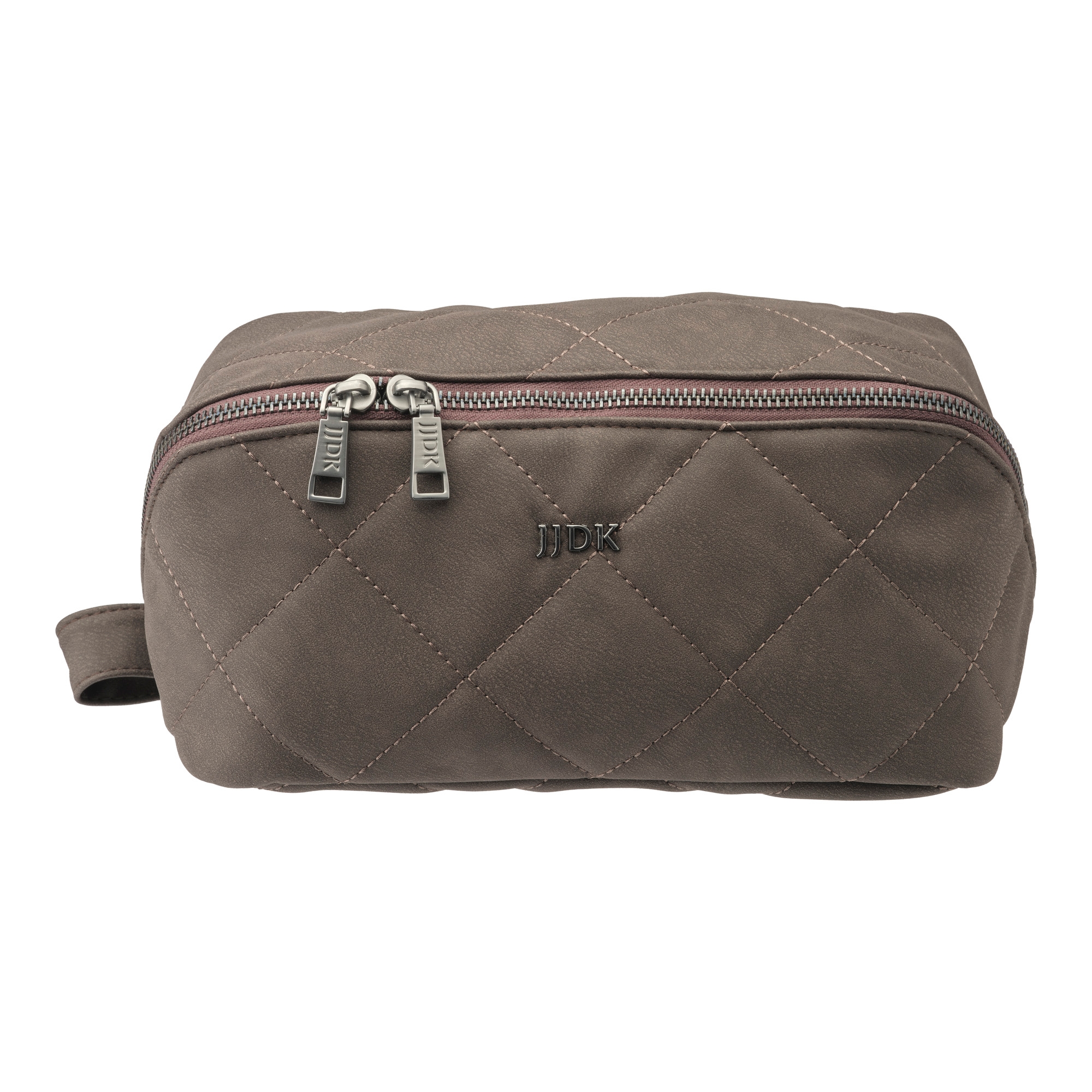 Tualetitarvete kott Hunter