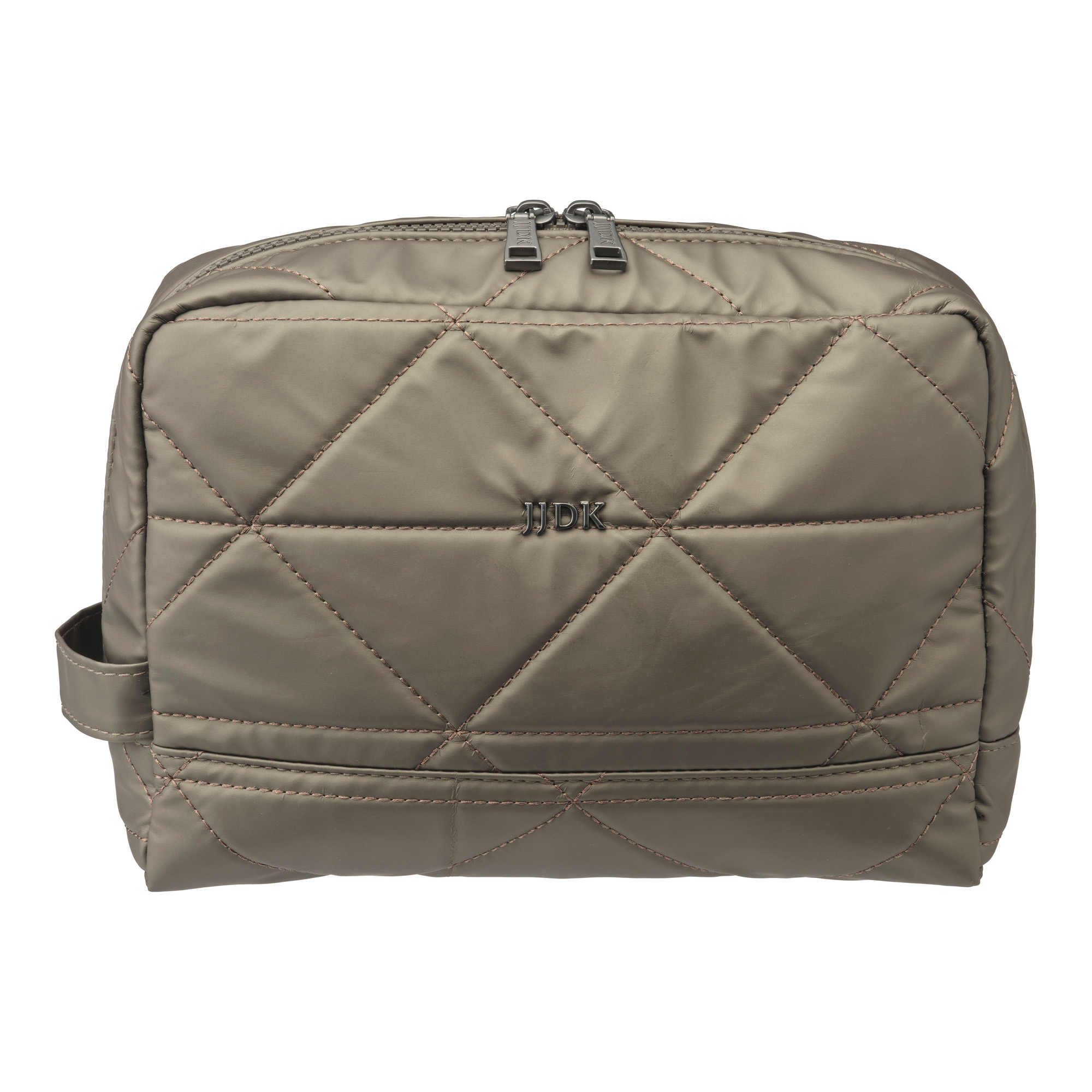 Tualetitarvete kott Juniper