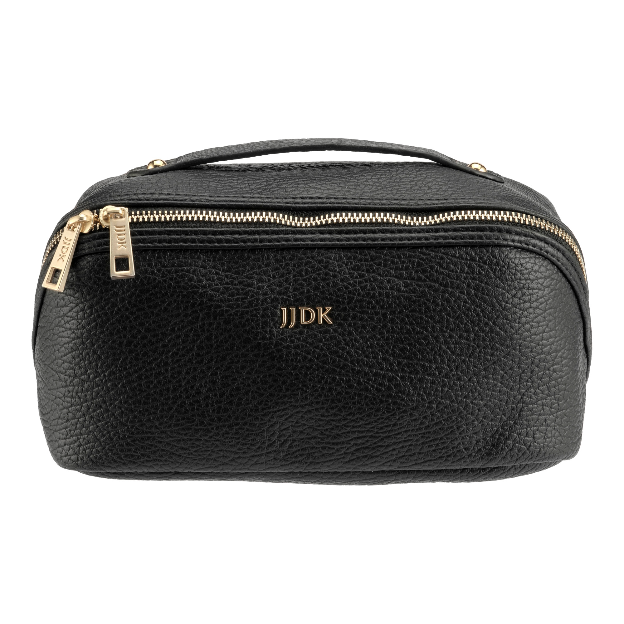 Kosmeetikakott Anna Marie