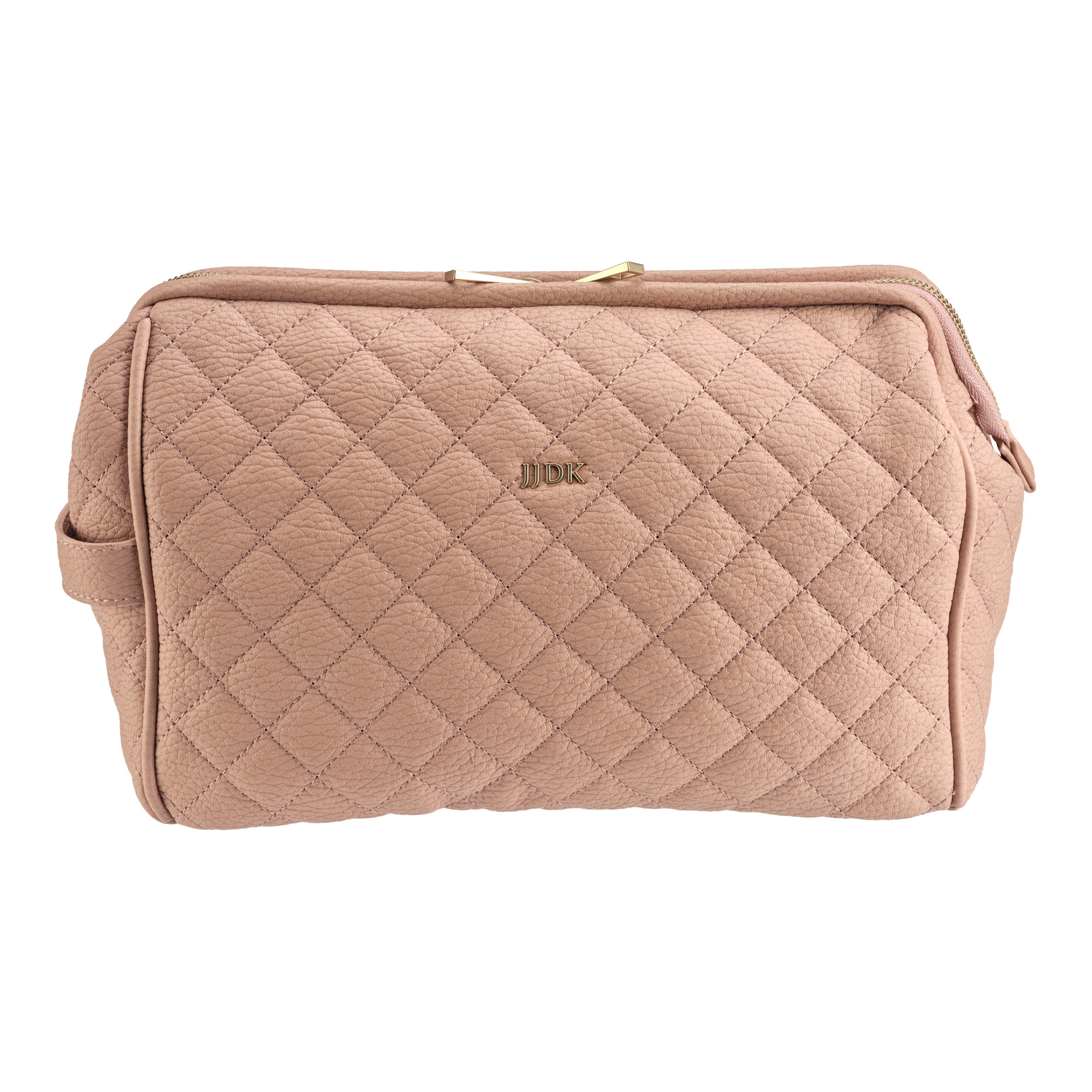 Kosmeetikakott Anna Marie