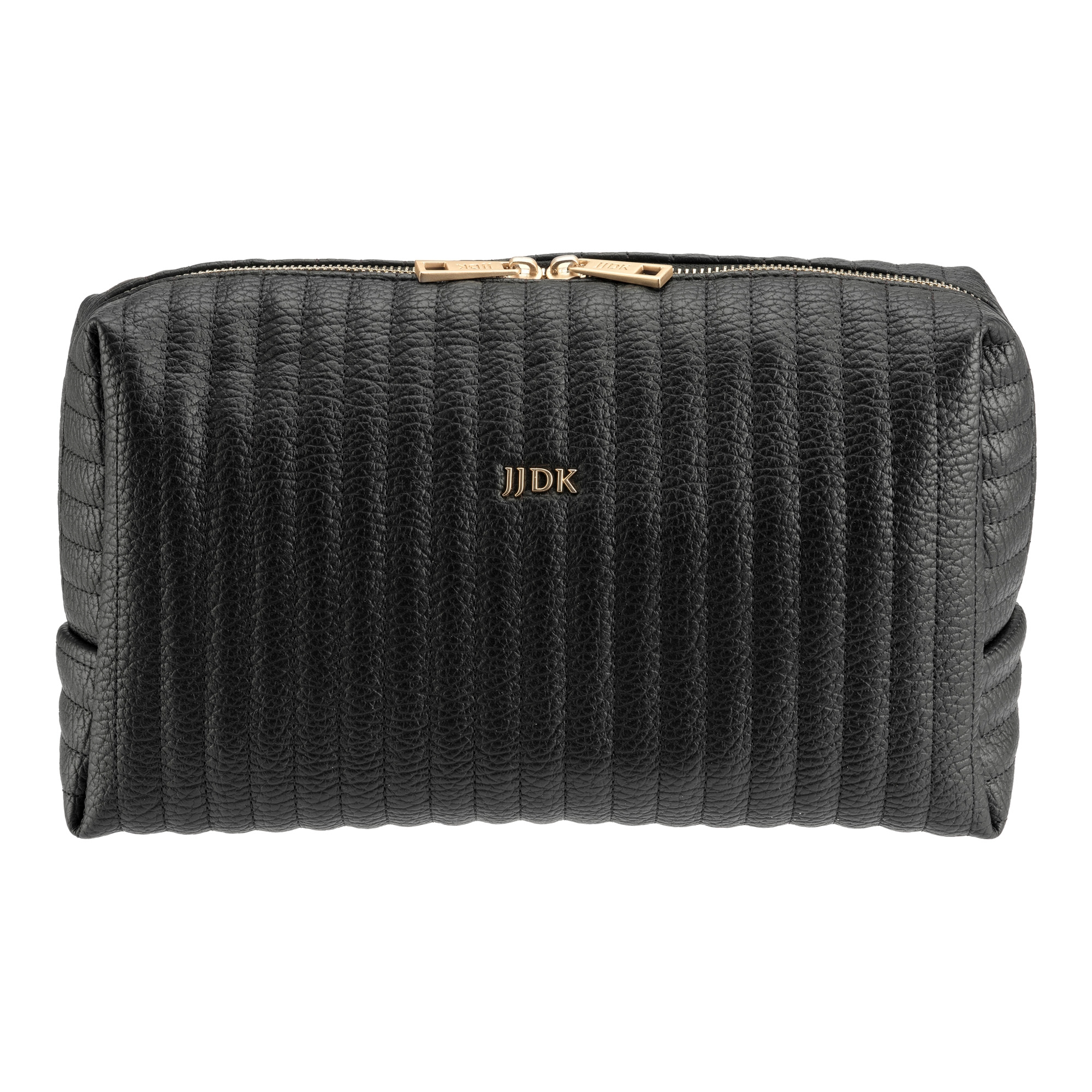 Kosmeetikakott Anna Marie