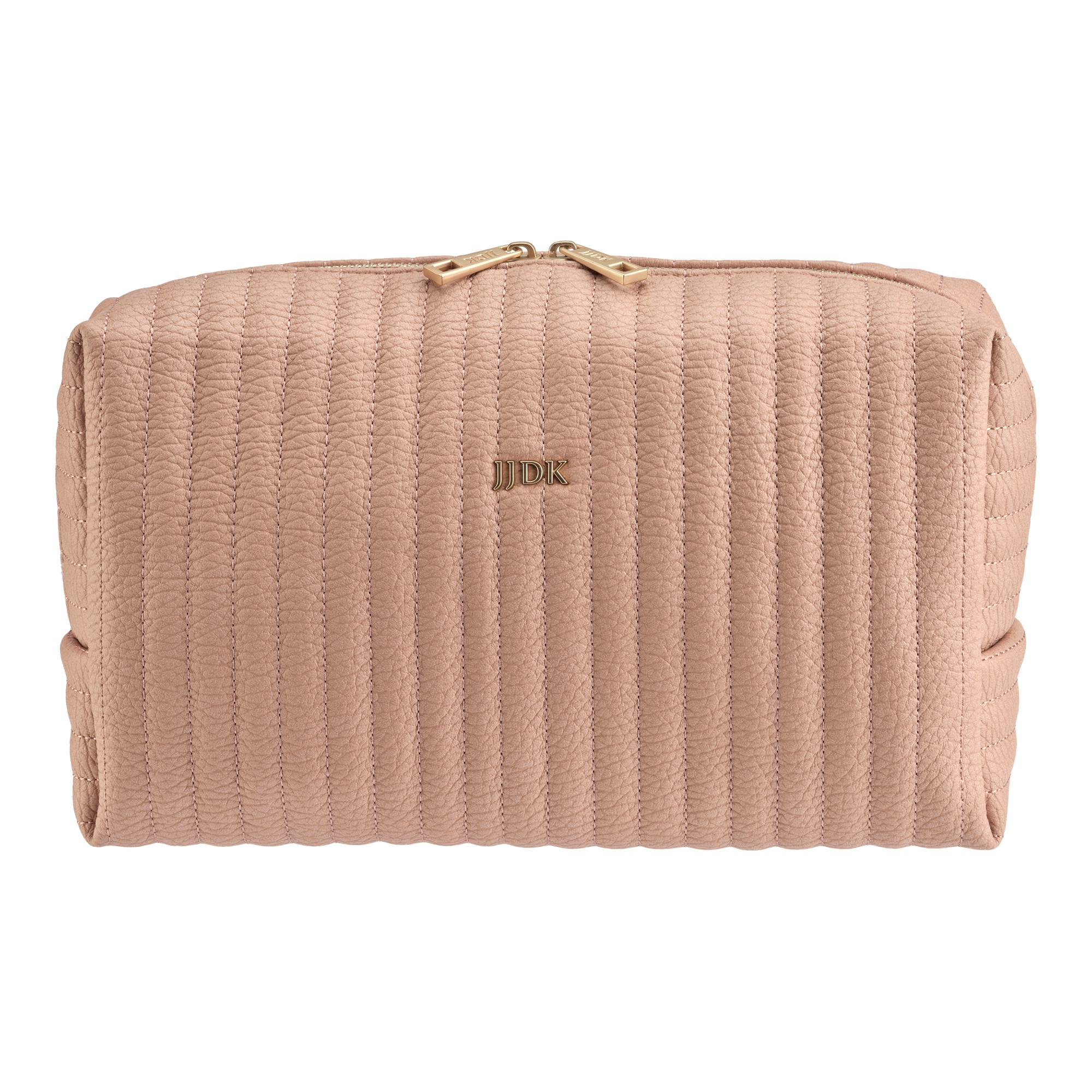 Kosmeetikakott Anna Marie