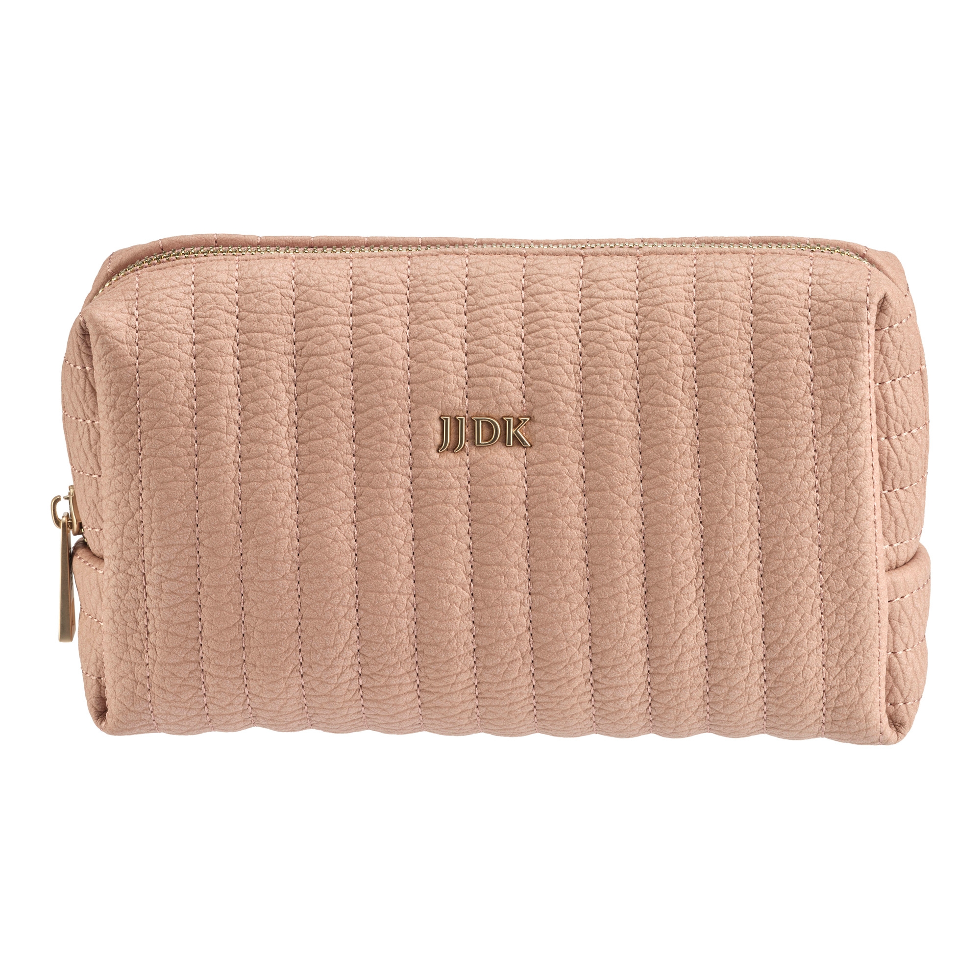 Kosmeetikakott Anna Marie