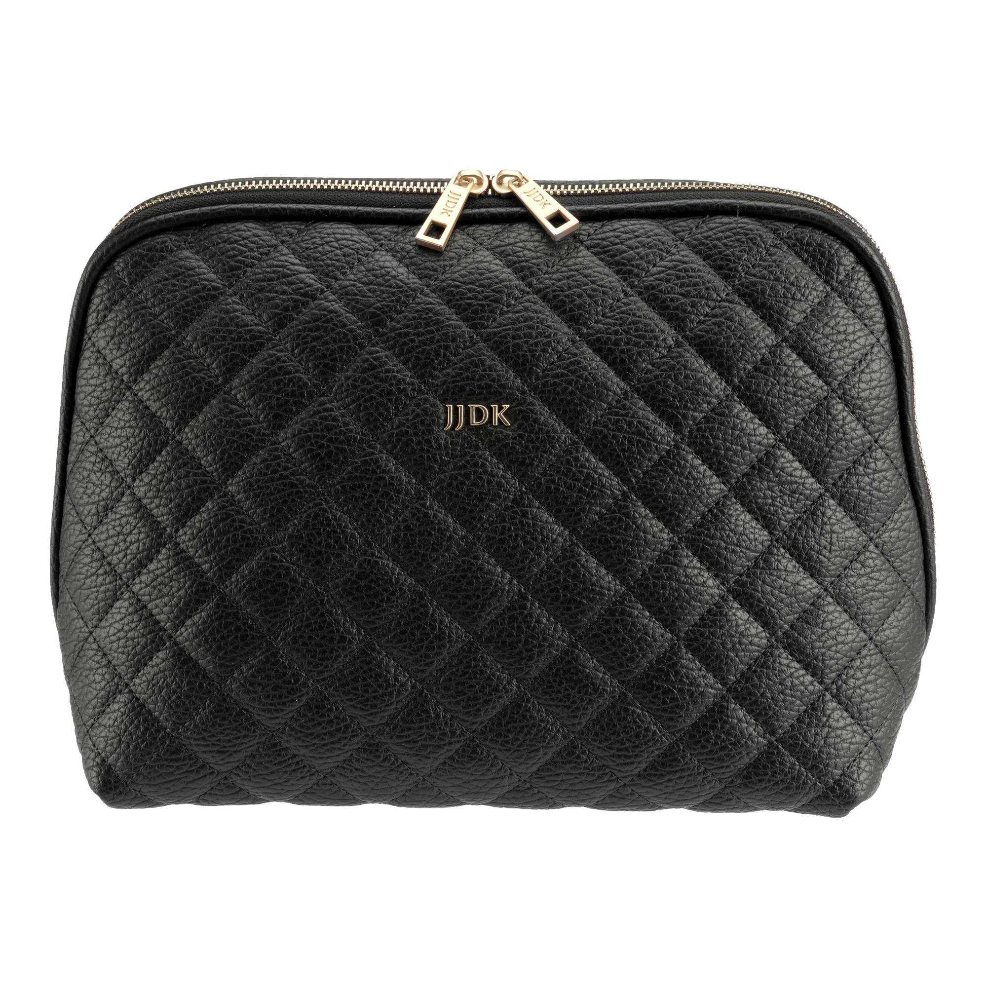 Kosmeetikakott Anna Marie