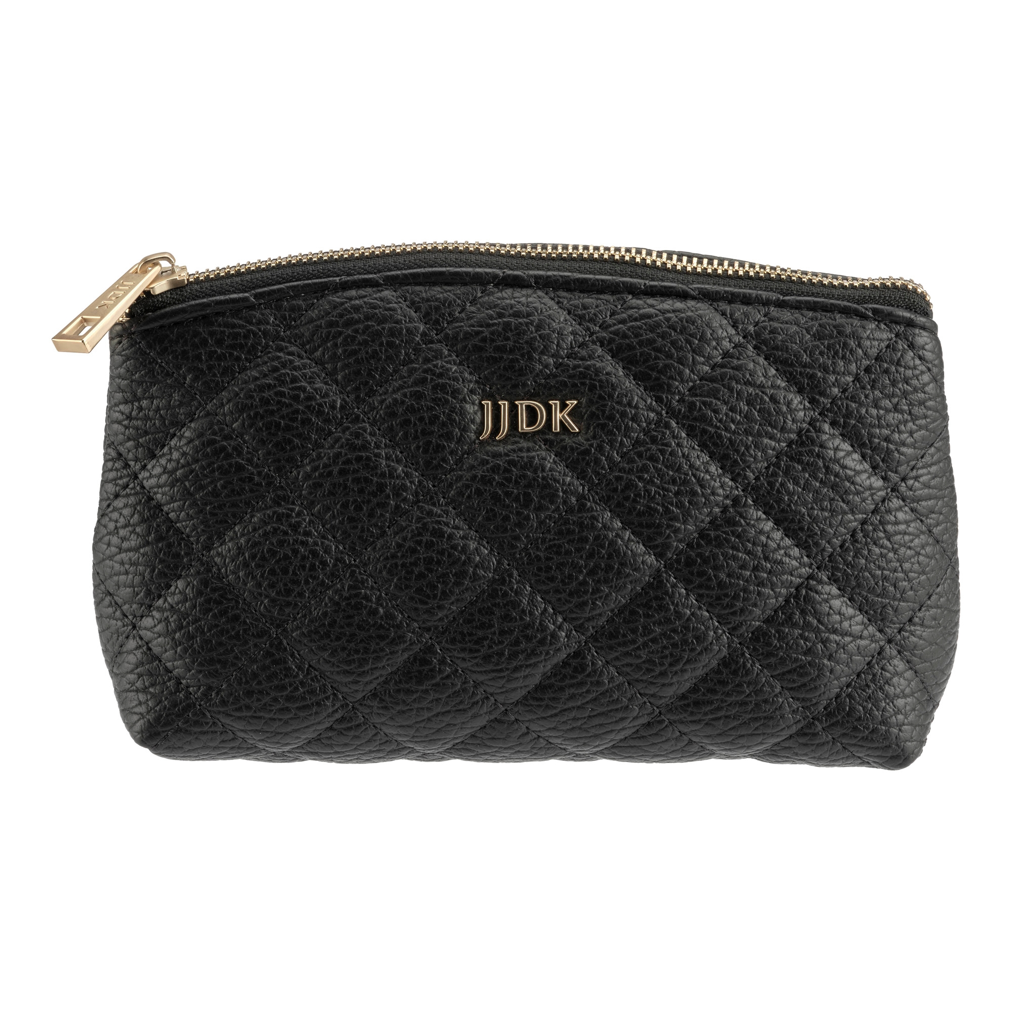 Kosmeetikakott Anna Marie