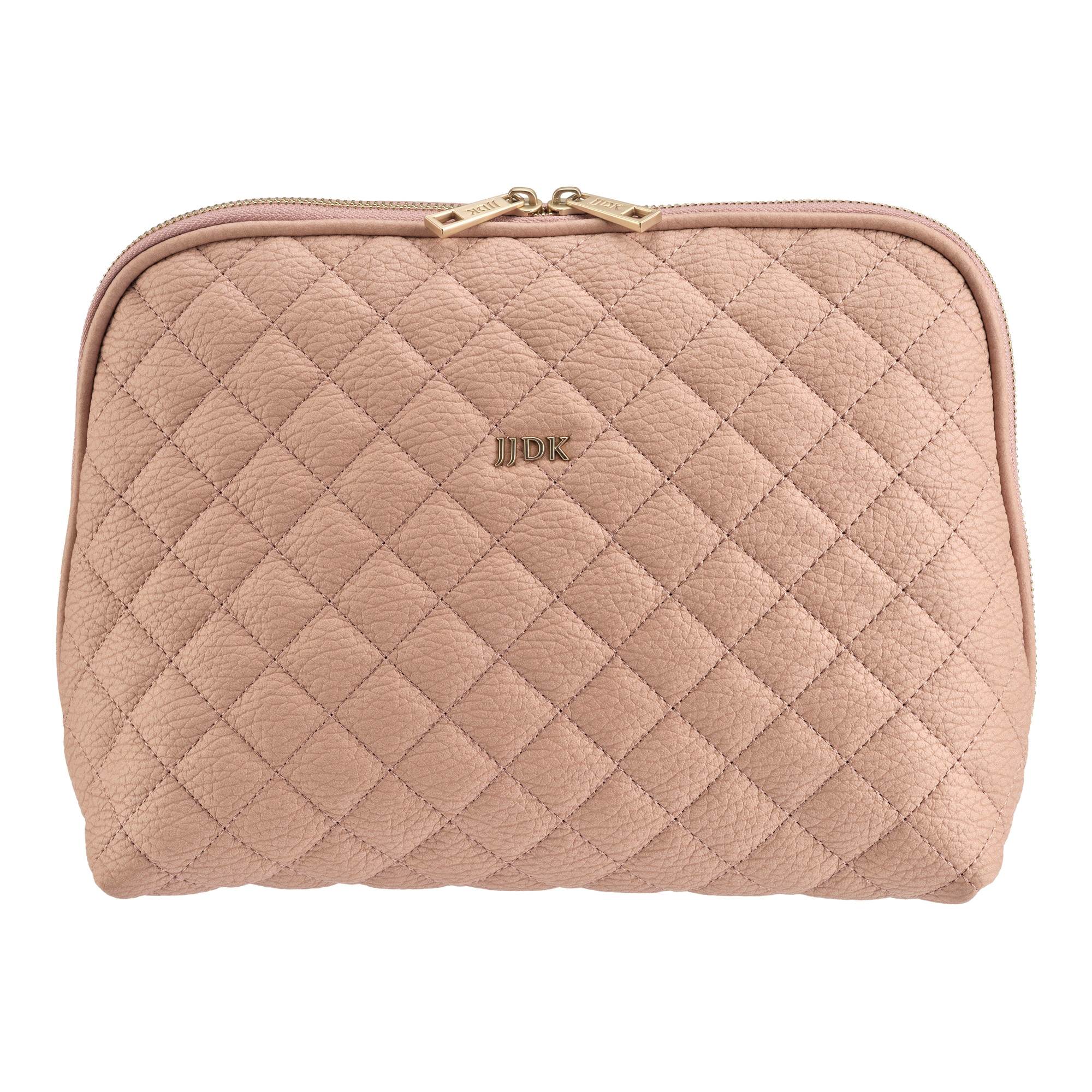 Kosmeetikakott Anna Marie