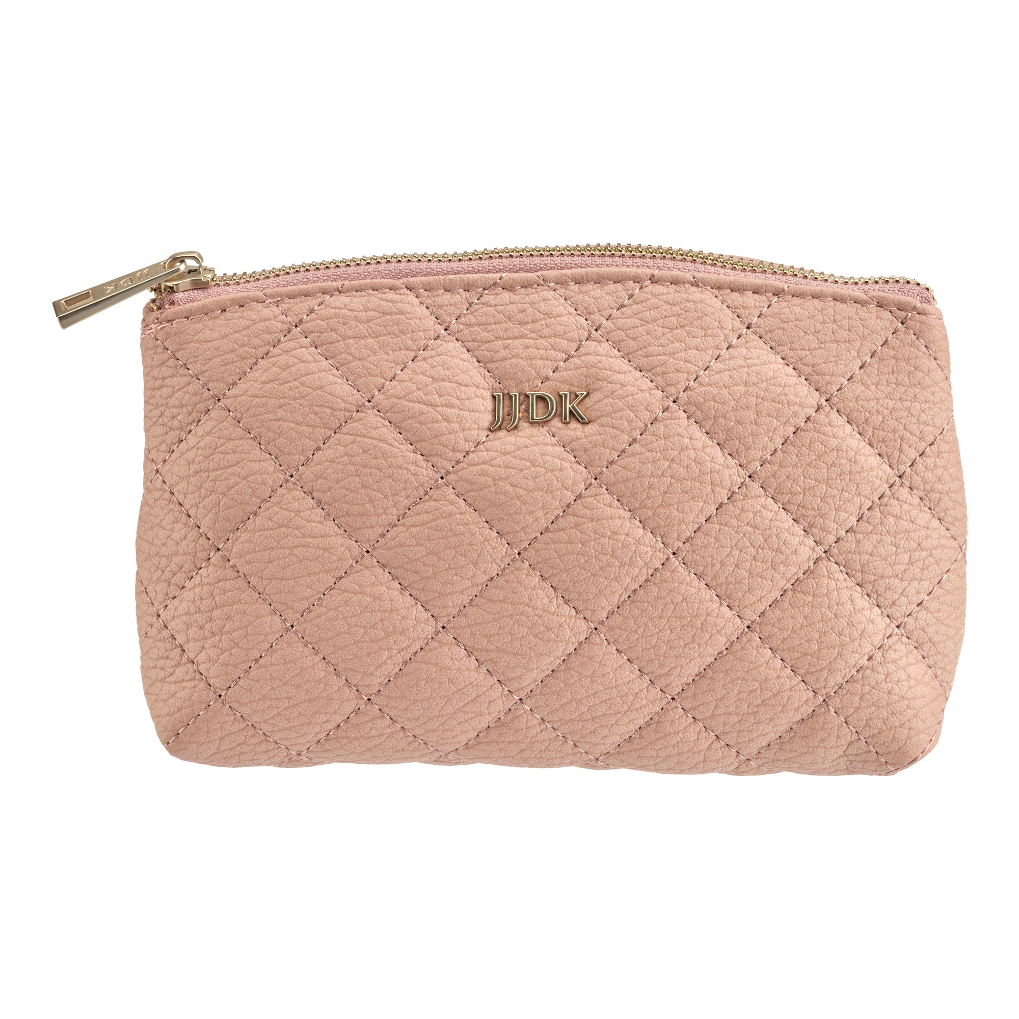 Kosmeetikakott Anna Marie