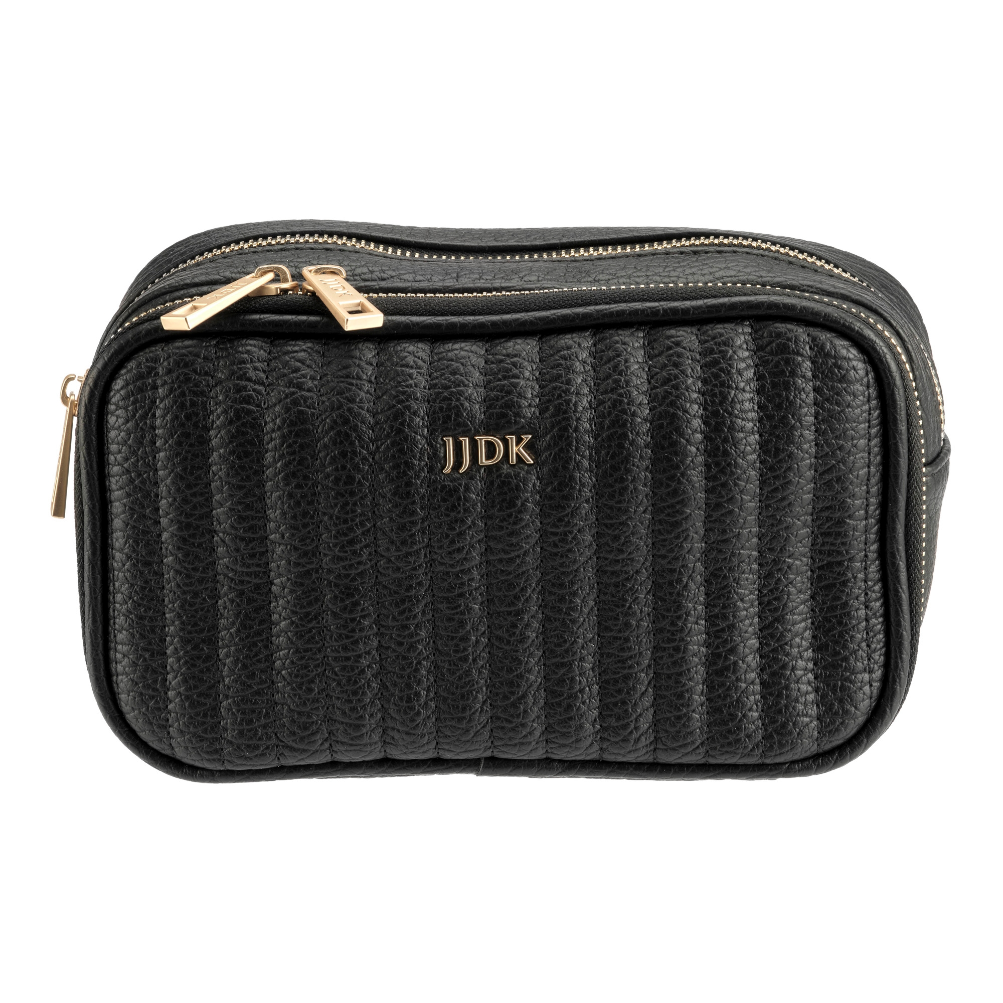 Kosmeetikakott Anna Marie